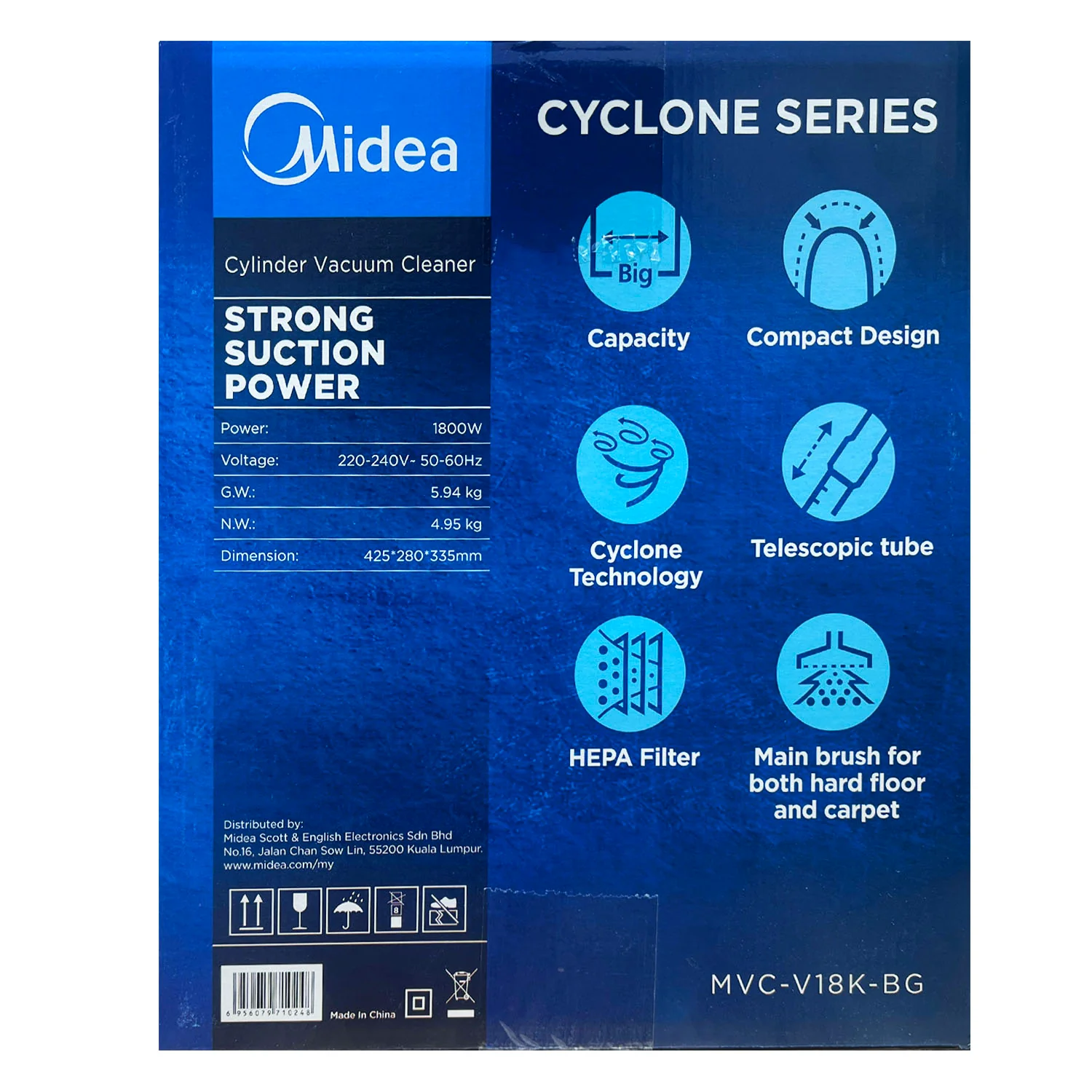 Product image 12