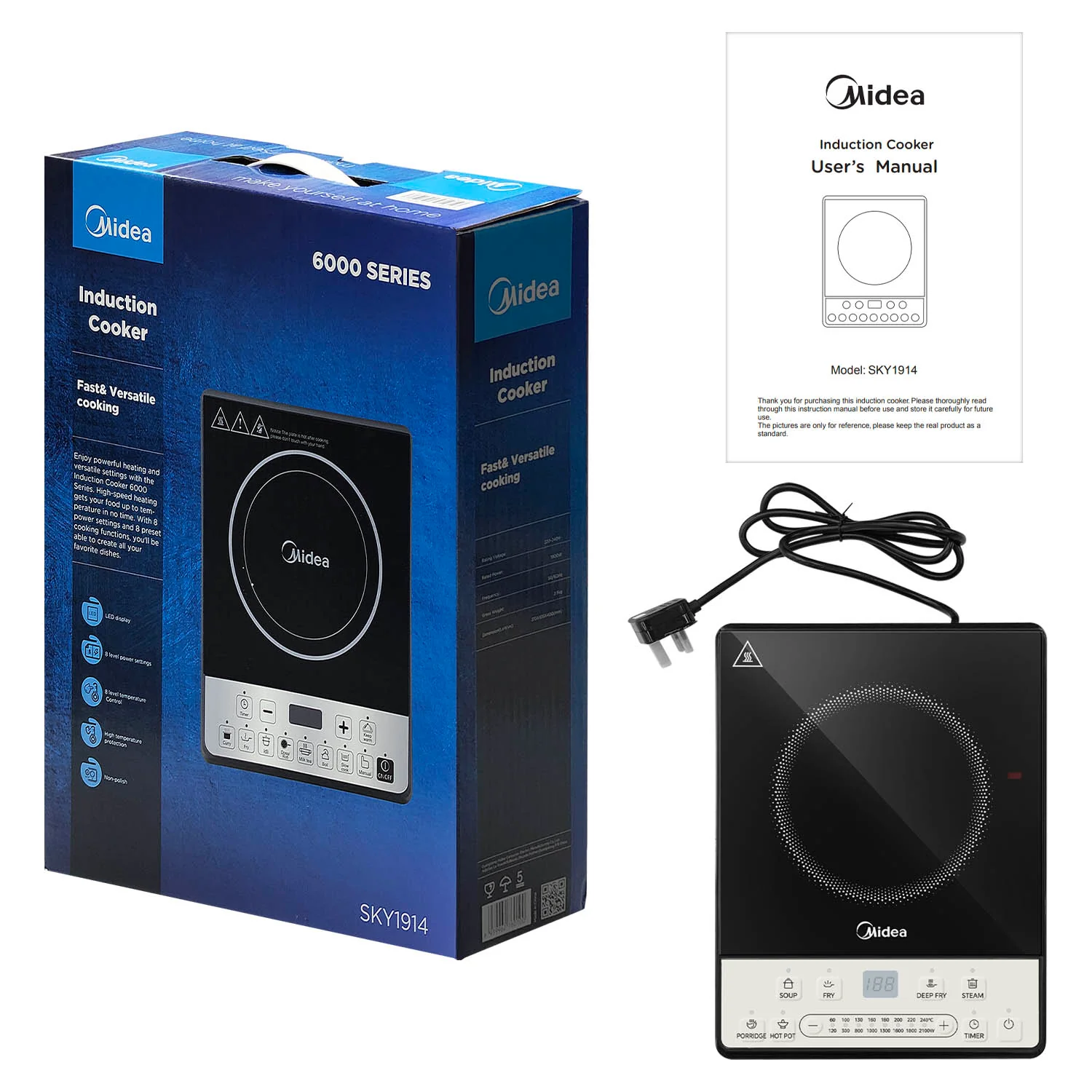 Product image 9