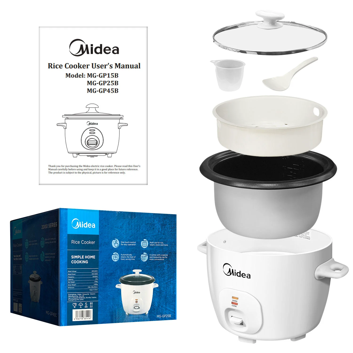 Product image 10