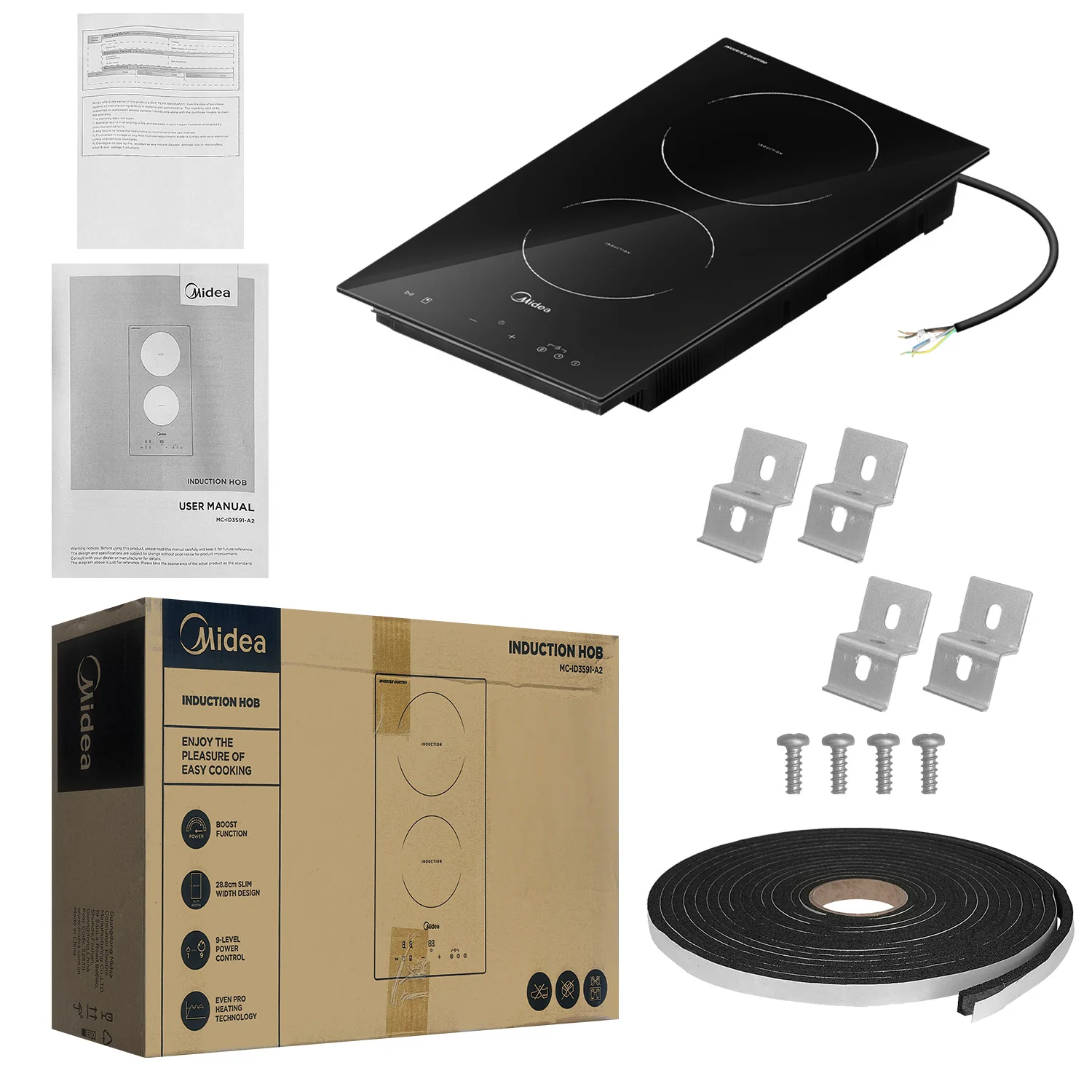 Product image 9