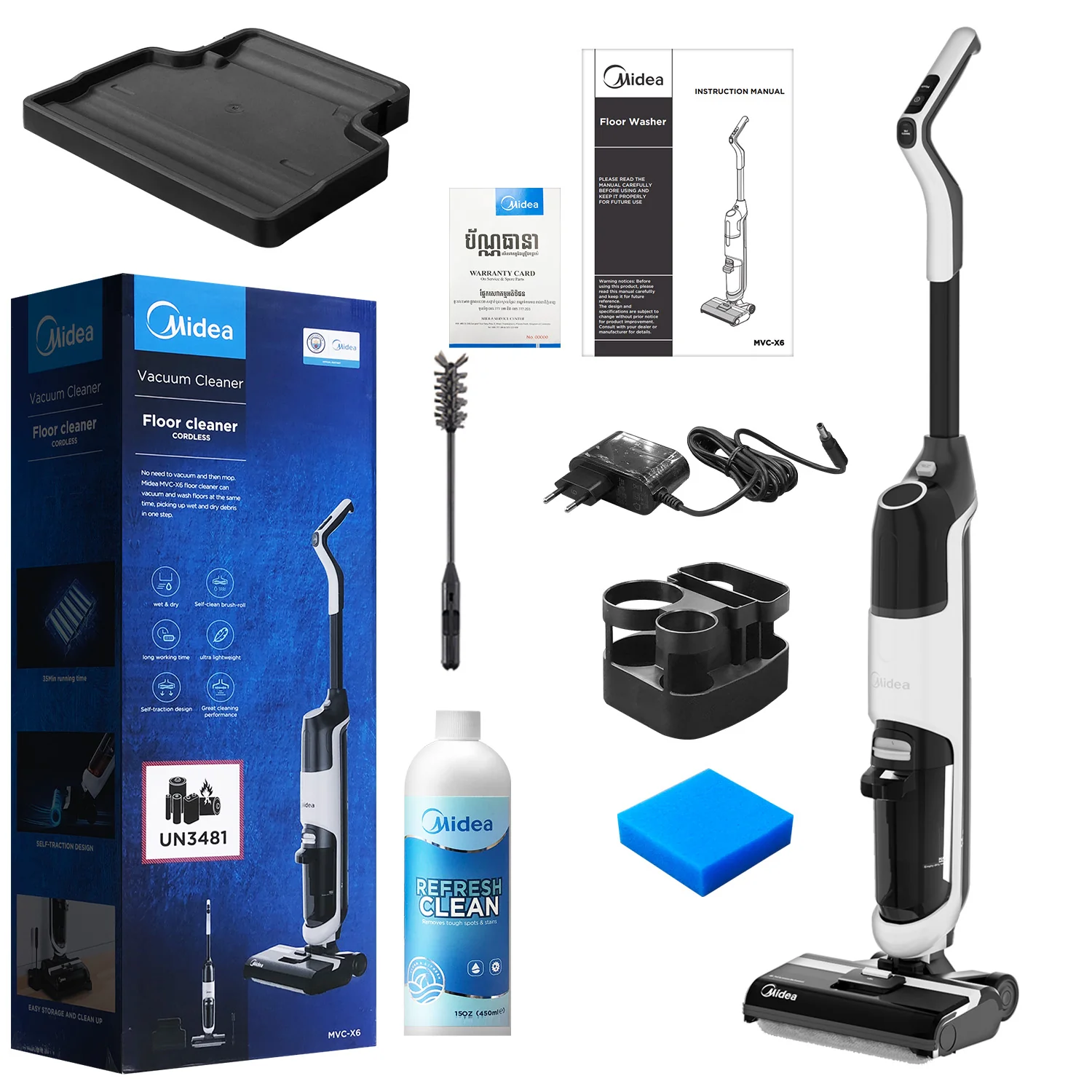 Product image 13