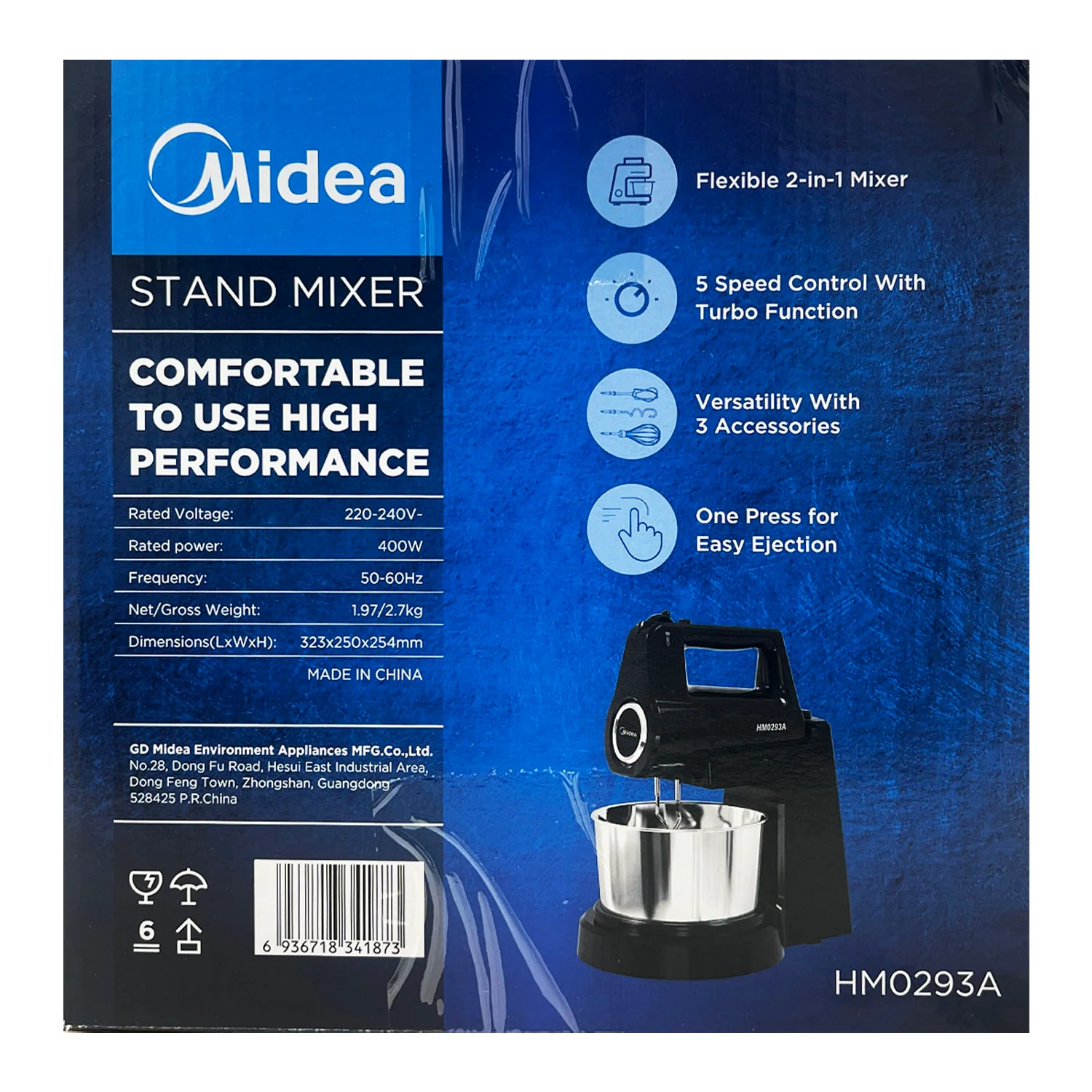 Product image 11