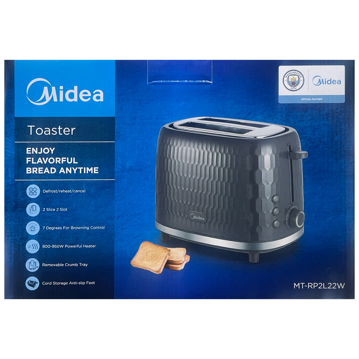 Product image 11