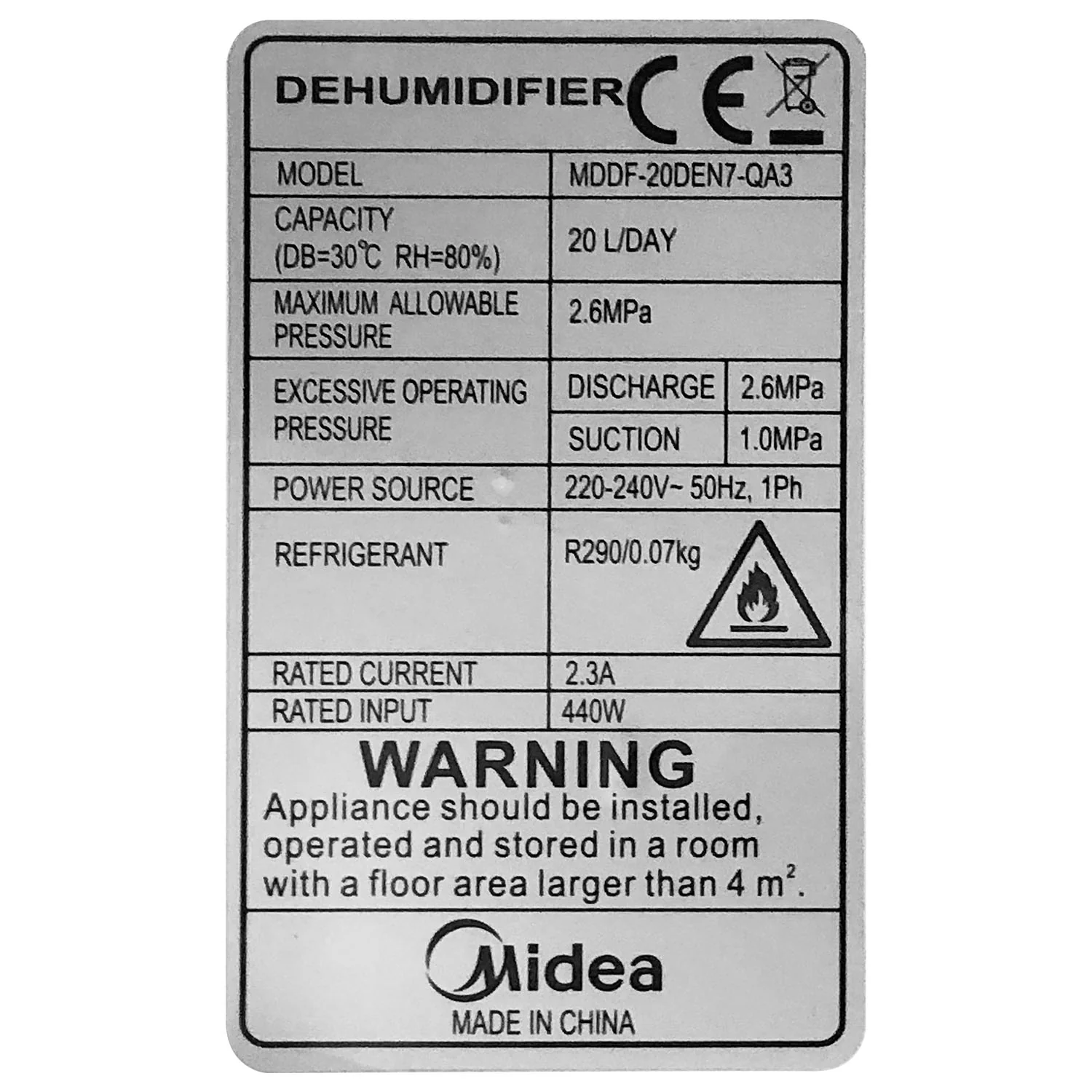 Product image 10