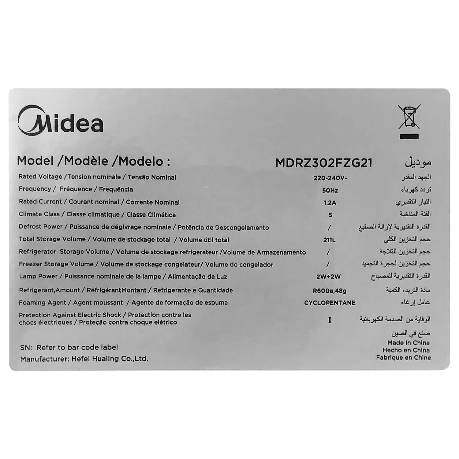Product image 9