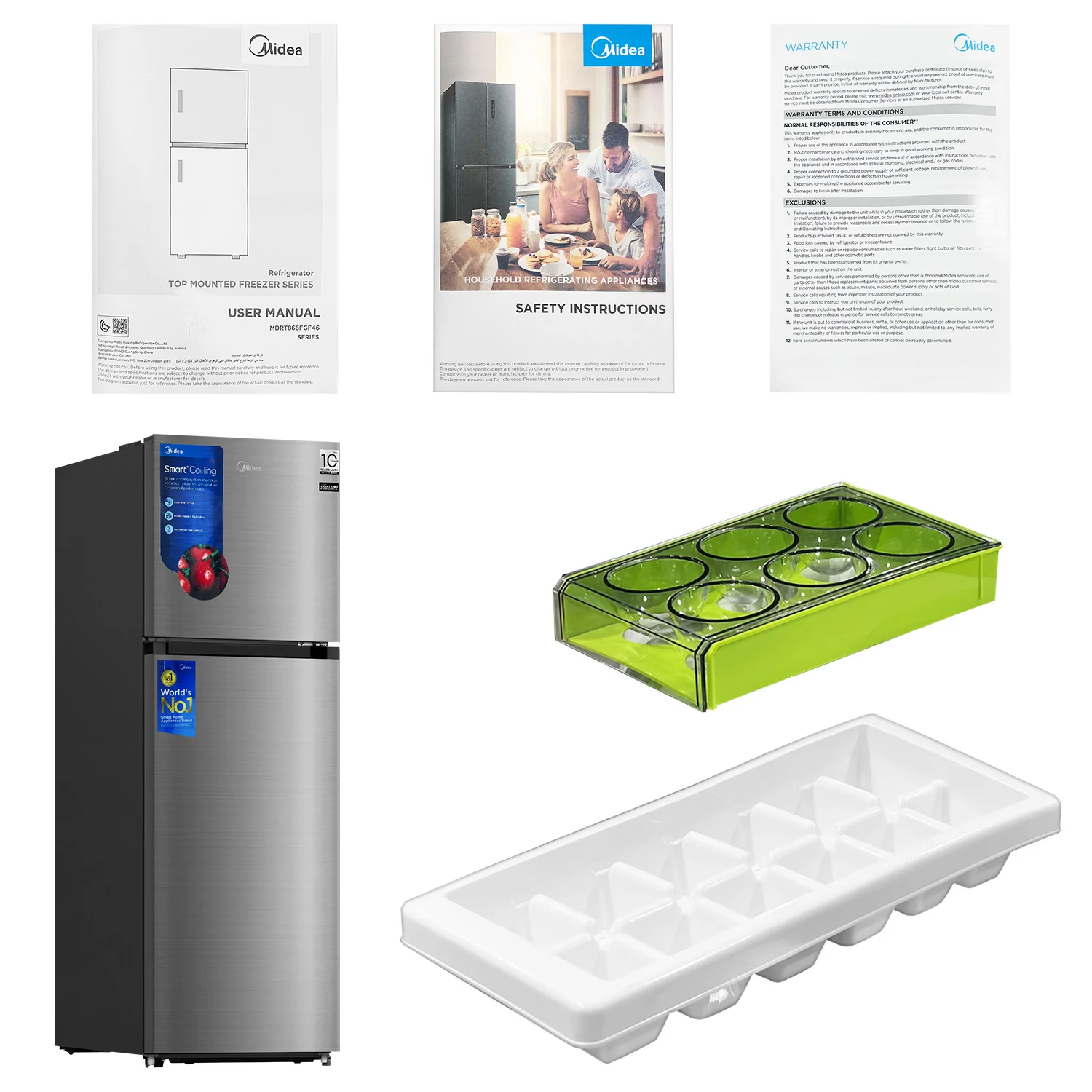 Product image 9