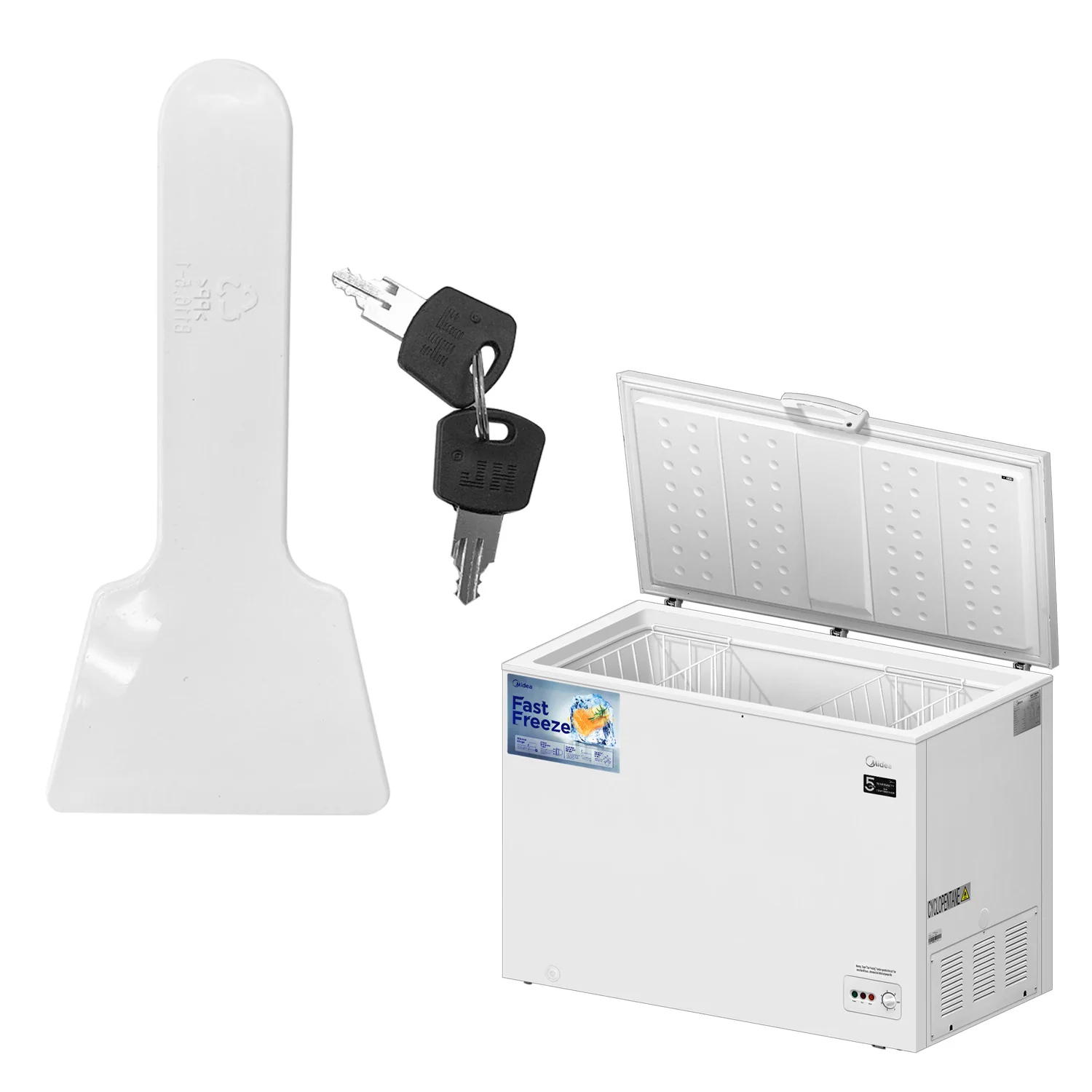 Product image 10