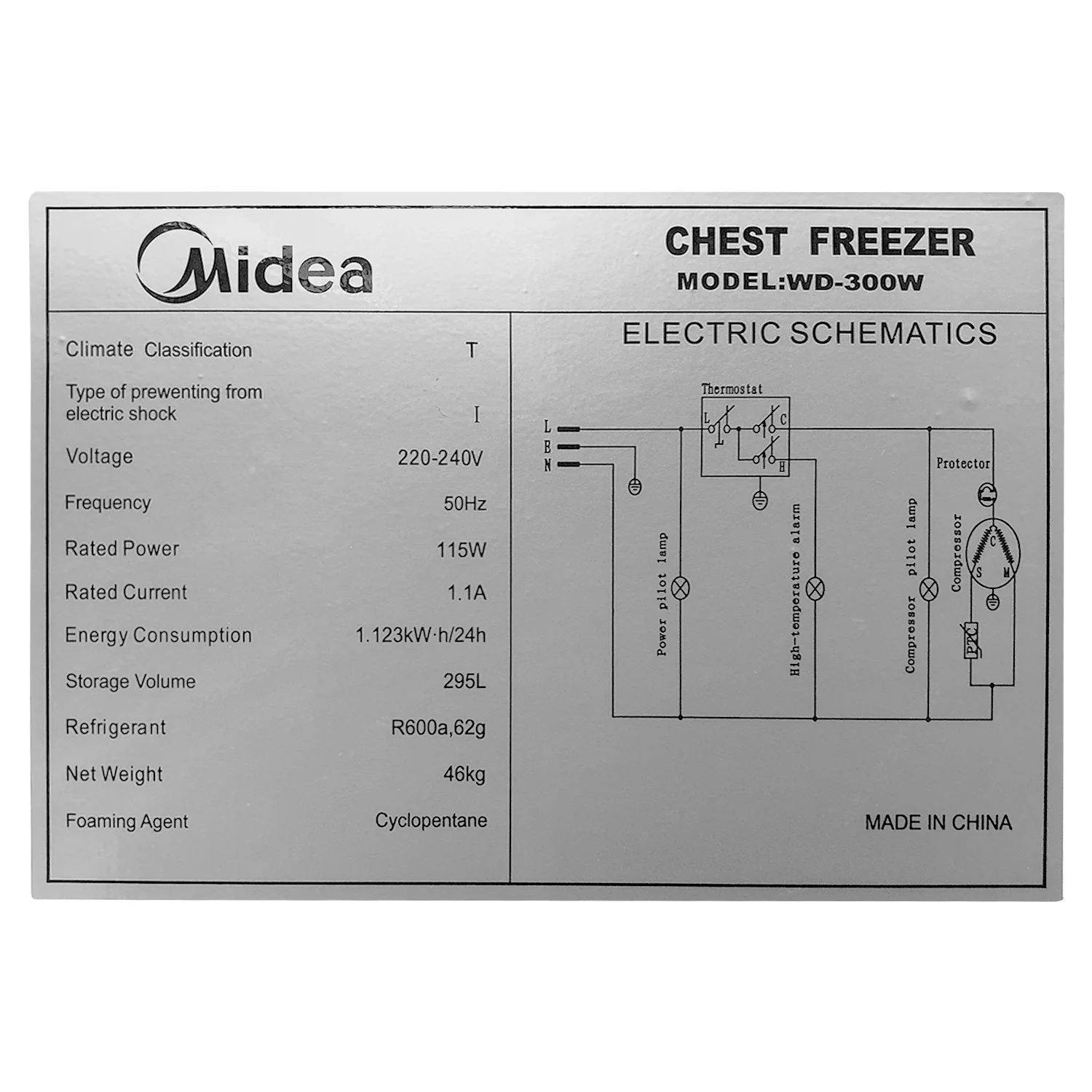 Product image 12