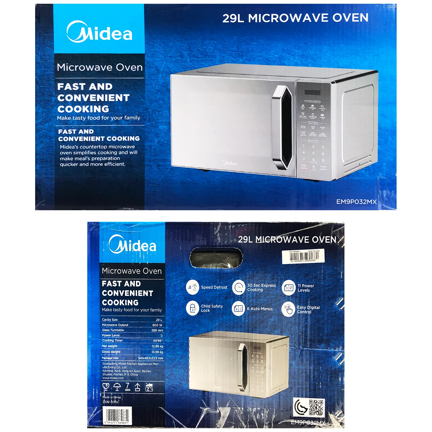 Product image 13