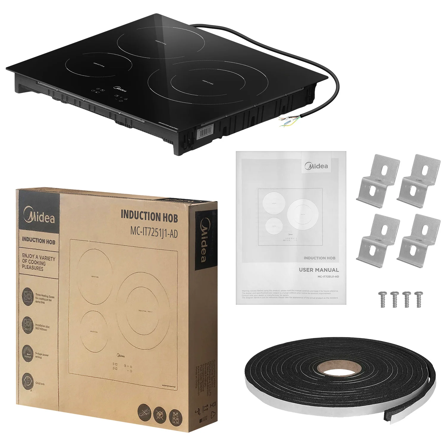 Product image 9
