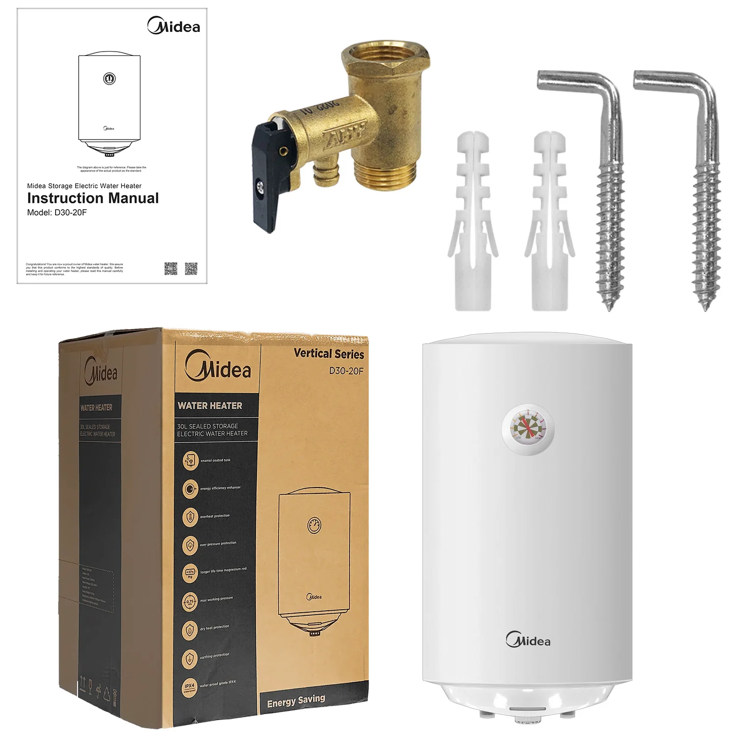 Product image 10