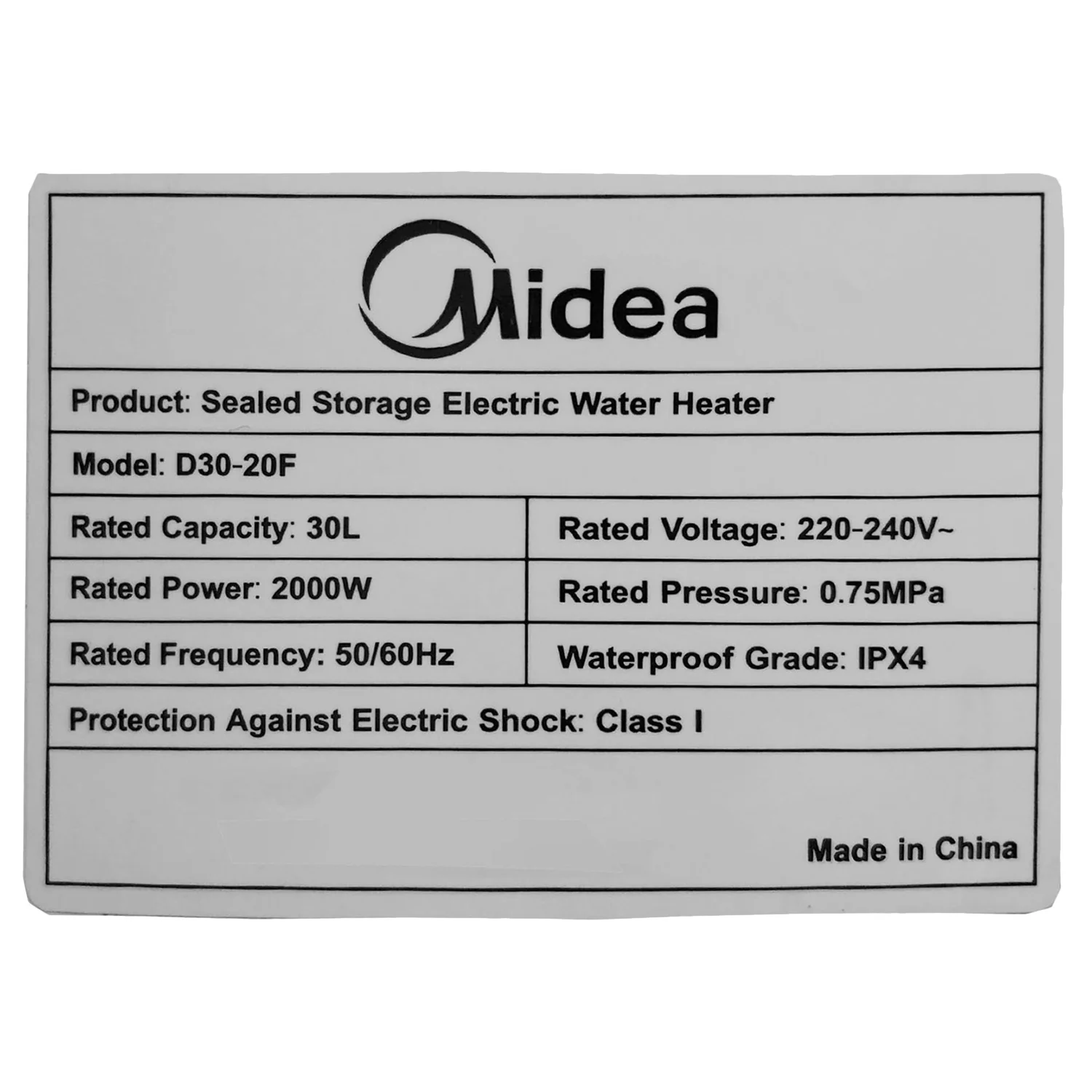 Product image 8