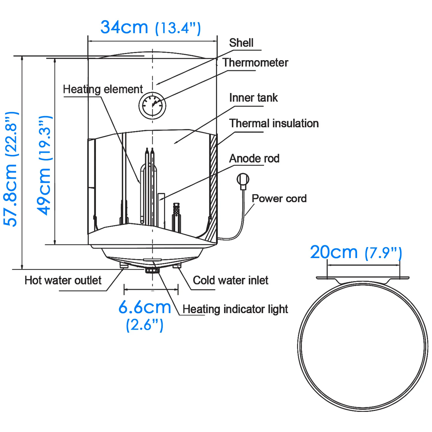 Product image 9