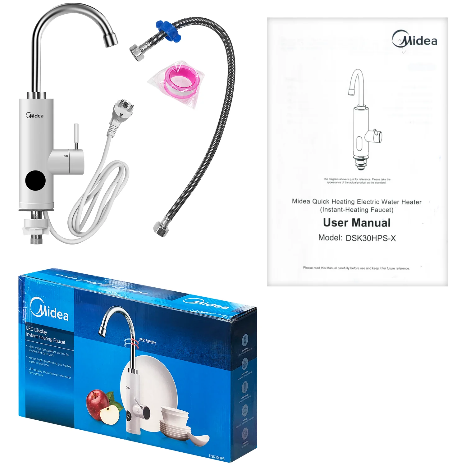 Product image 11
