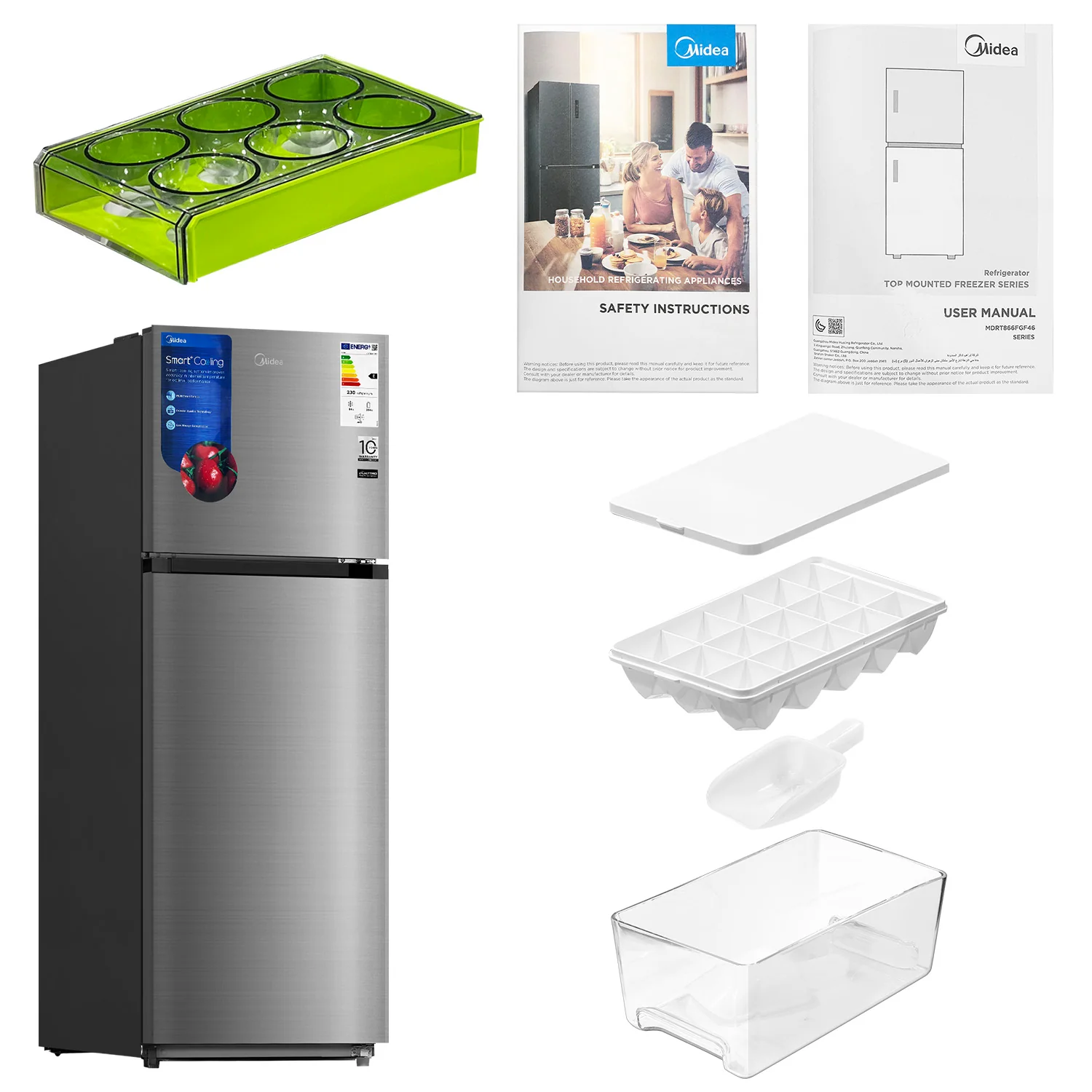 Product image 11