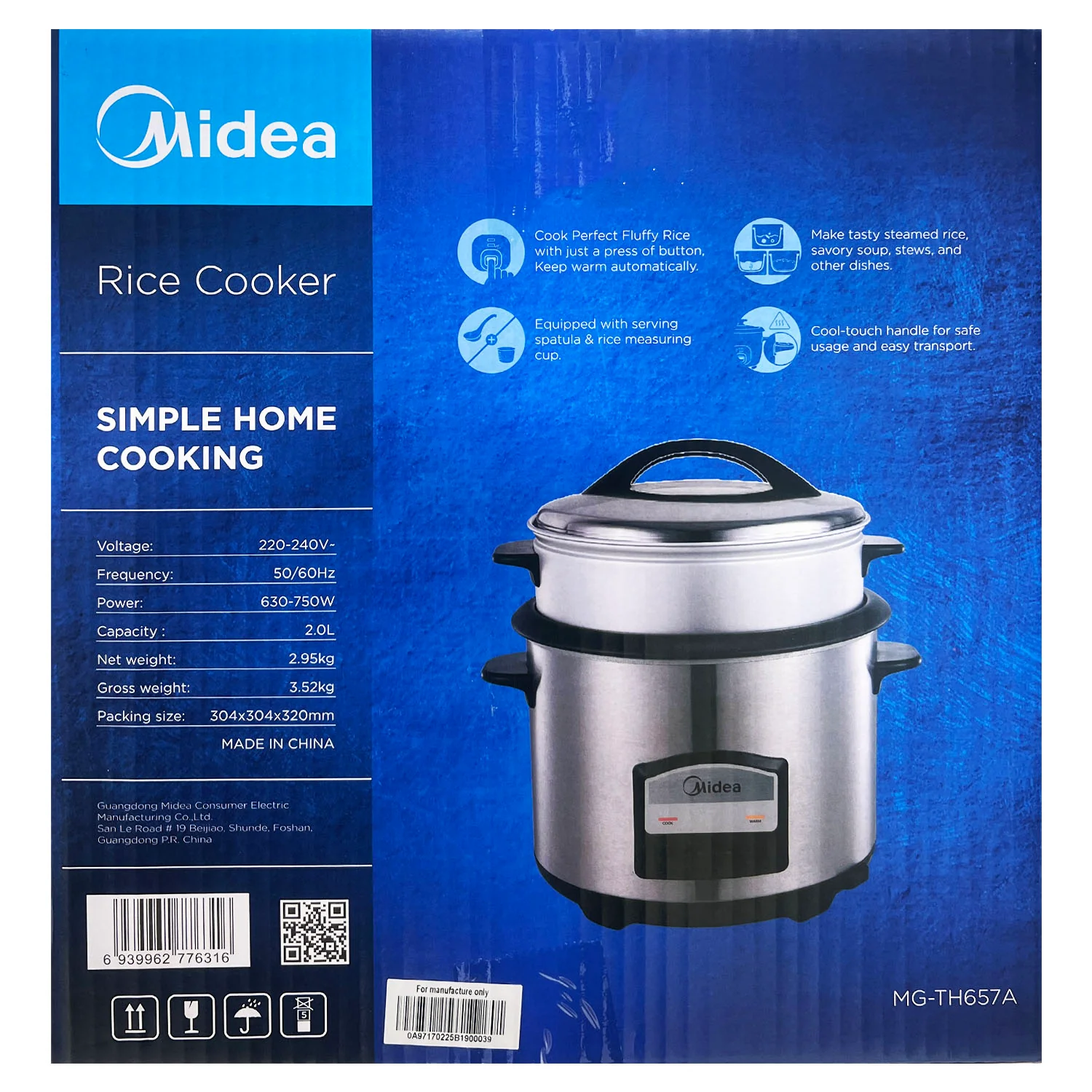 Product image 12