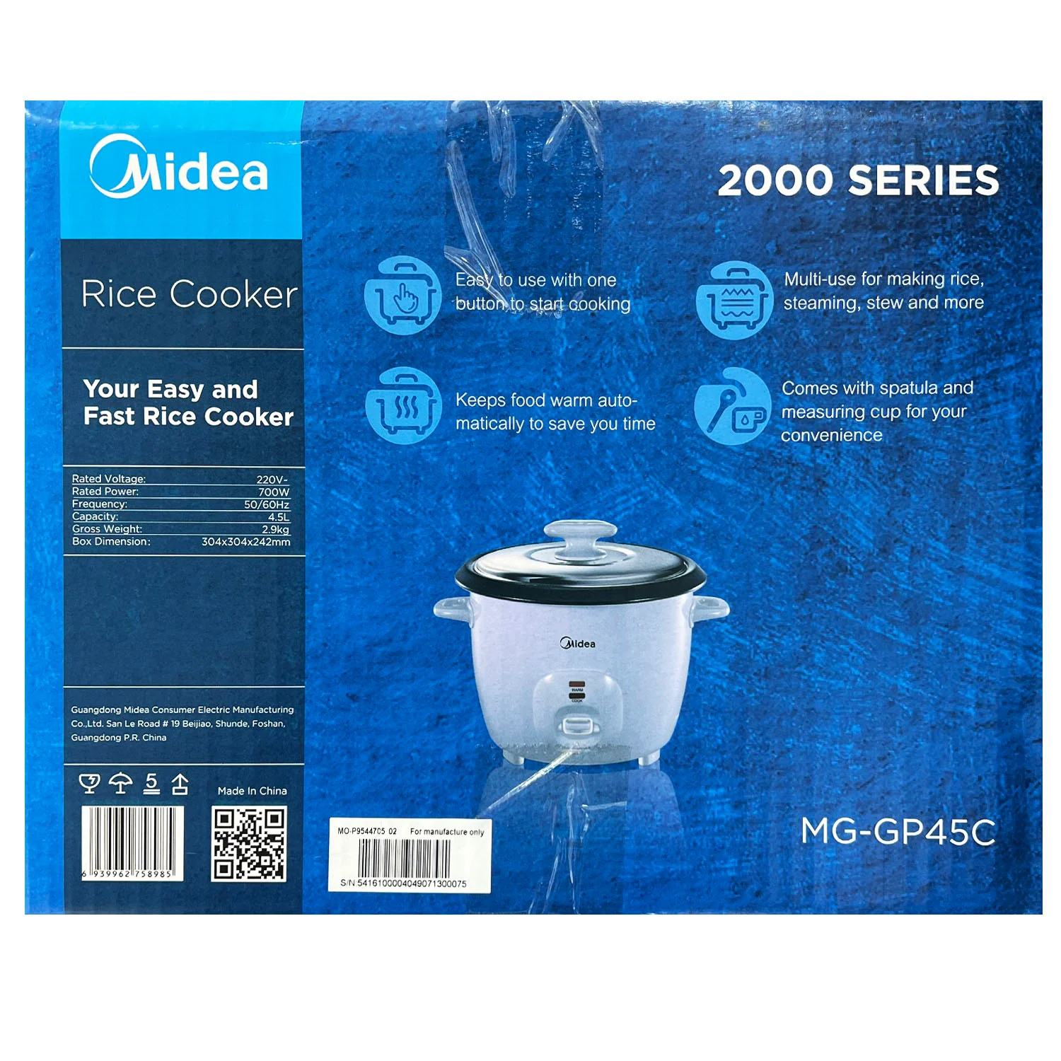 Product image 13