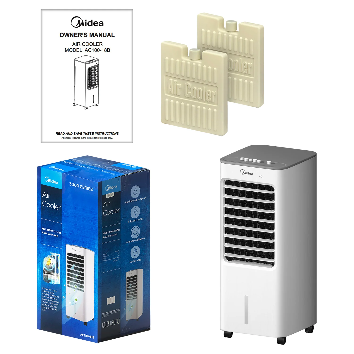 Product image 12