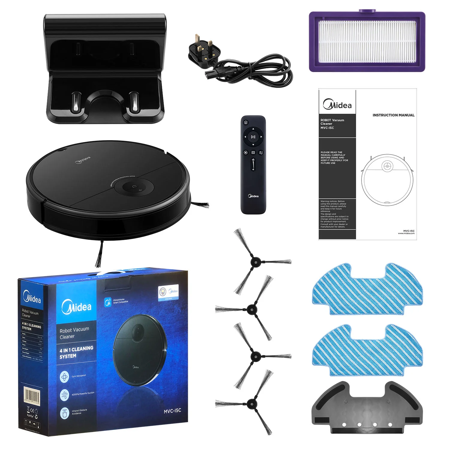 Product image 11
