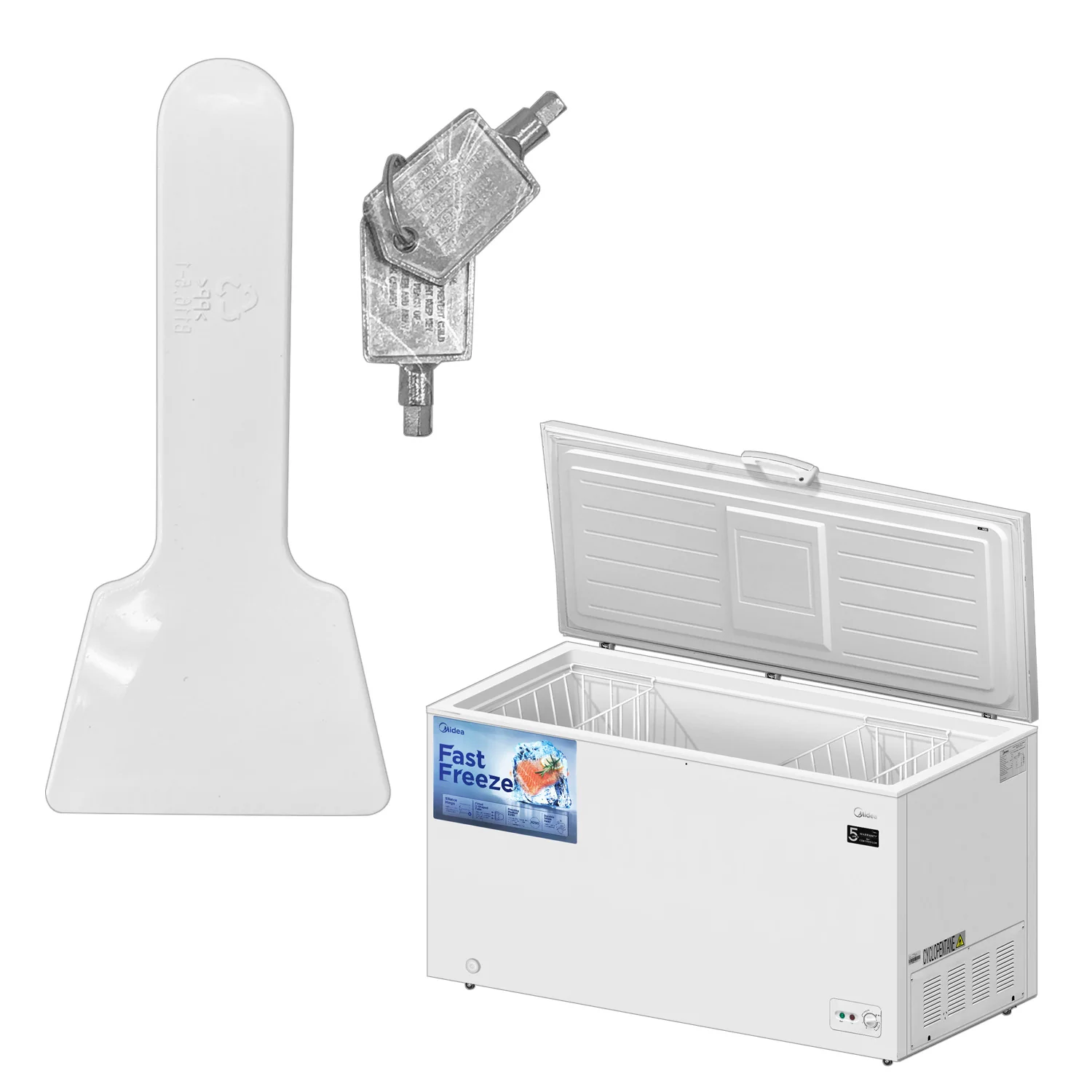 Product image 8