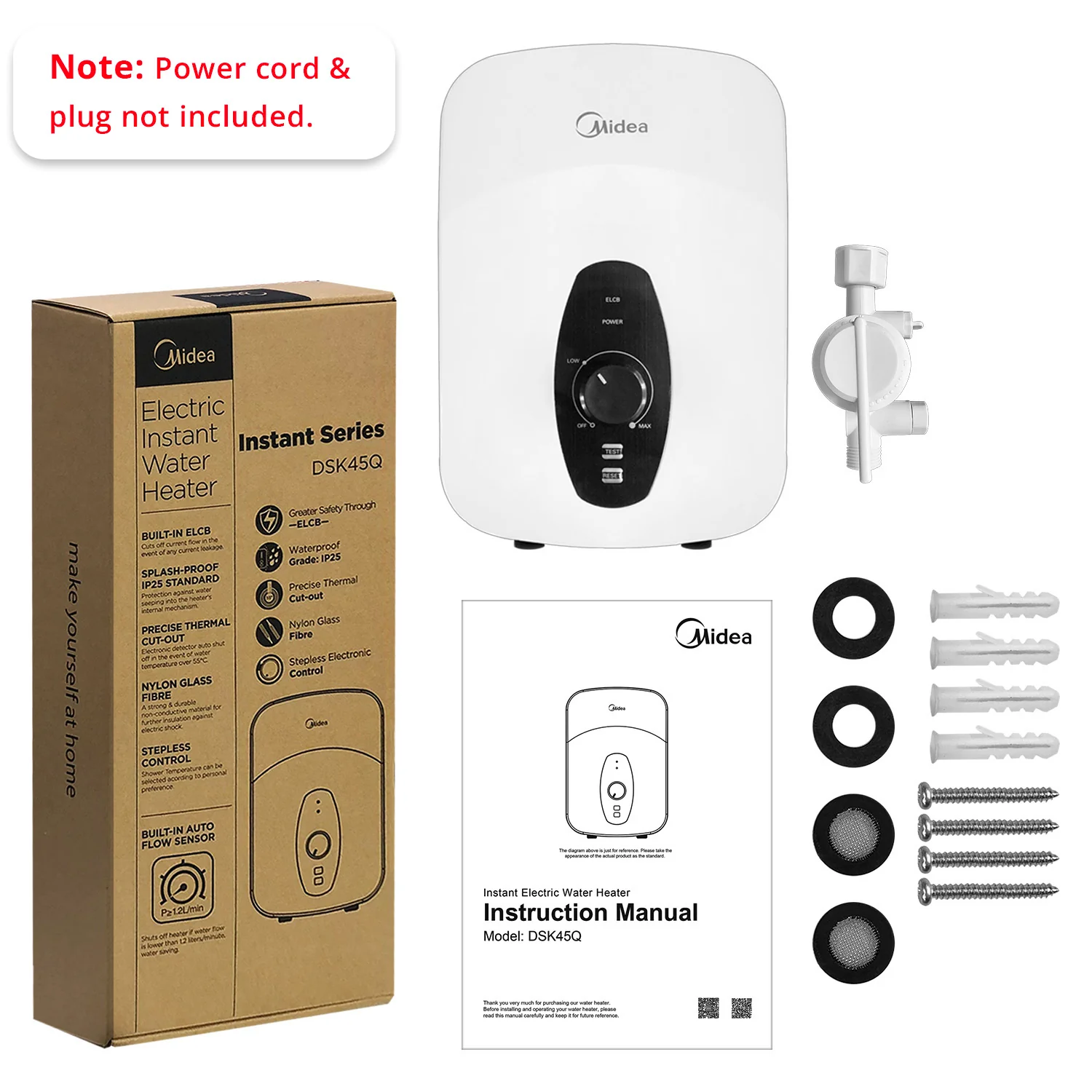Product image 11