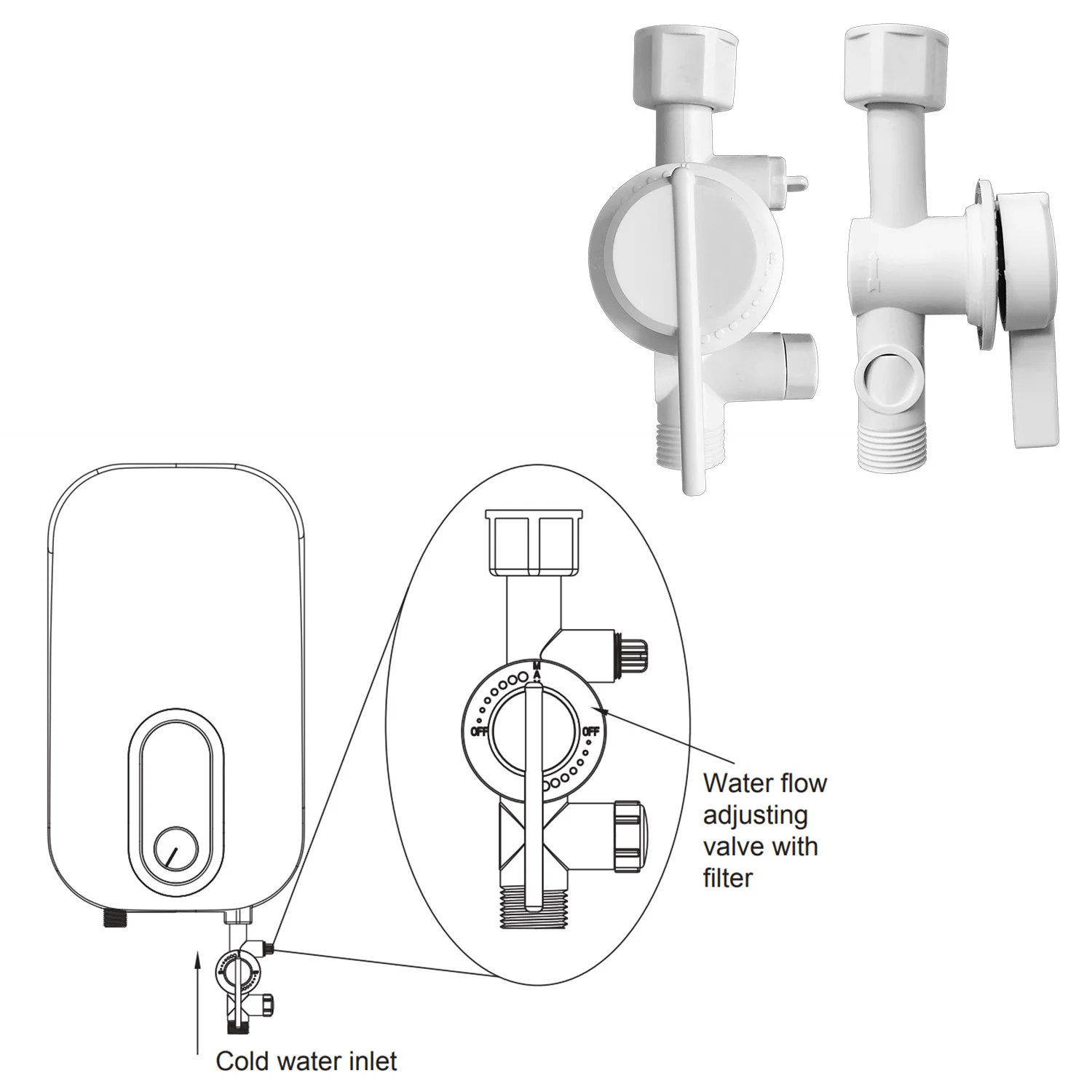 Product image 12