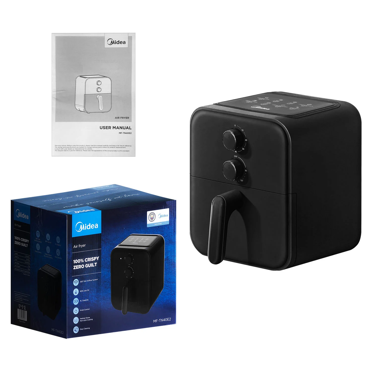 Product image 11