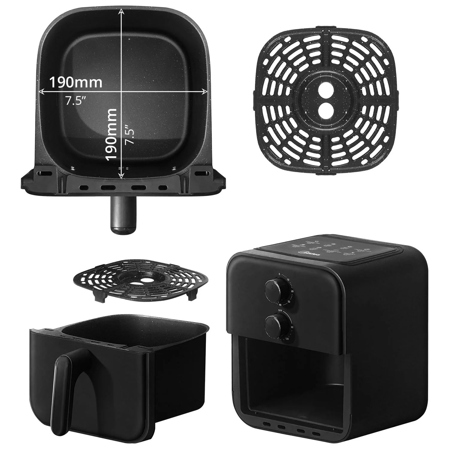 Product image 9