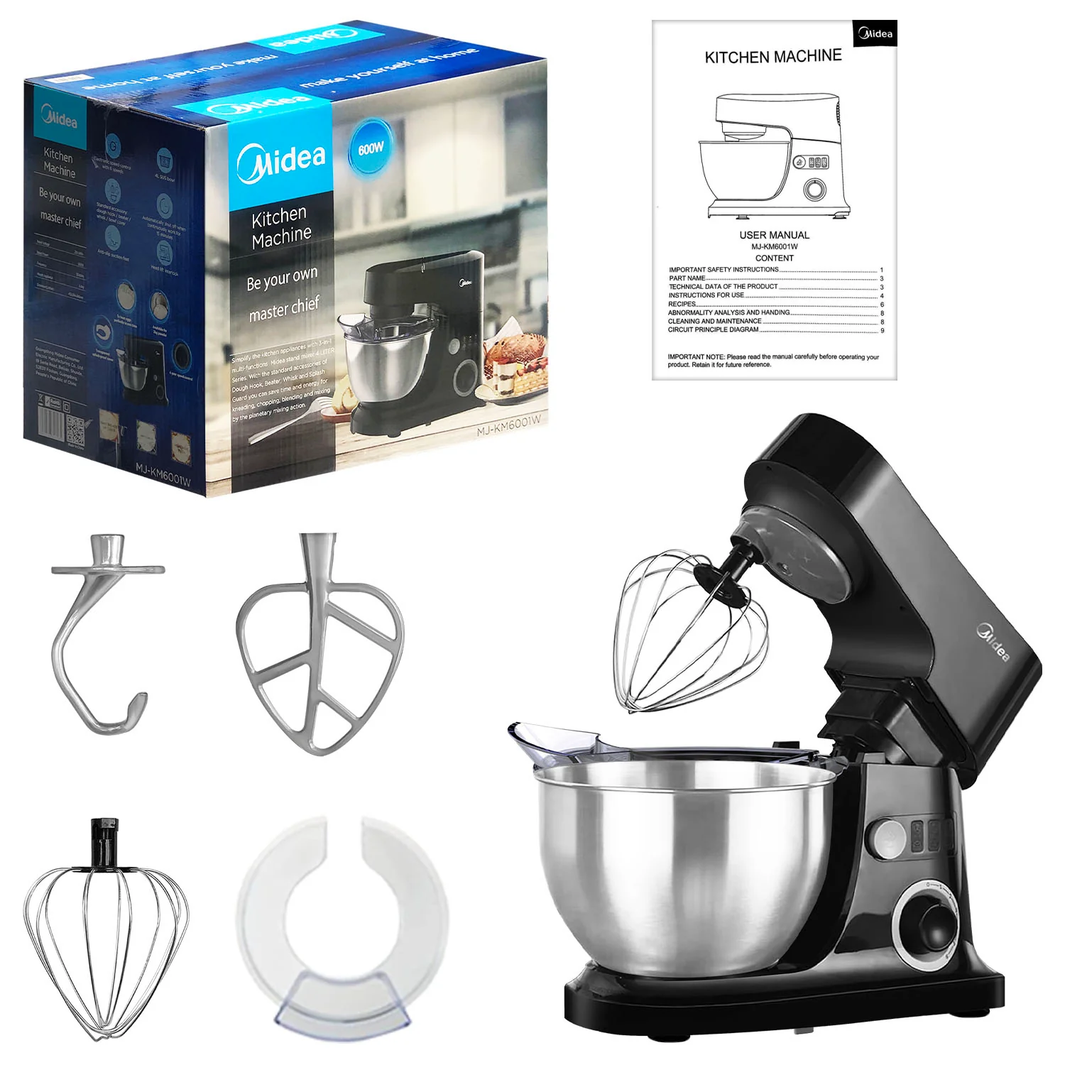 Product image 10