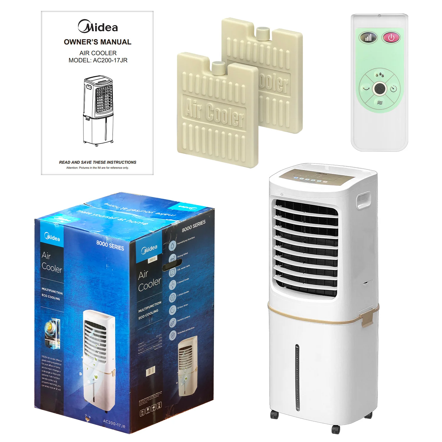 Product image 16
