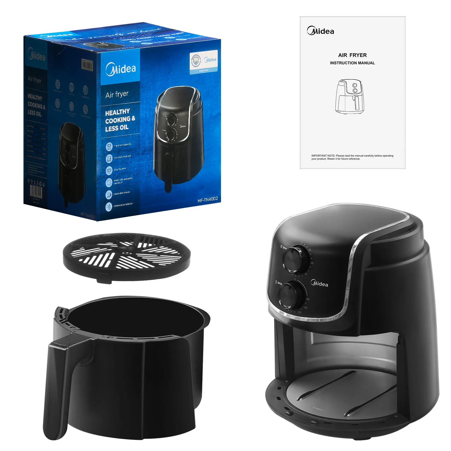 Product image 11
