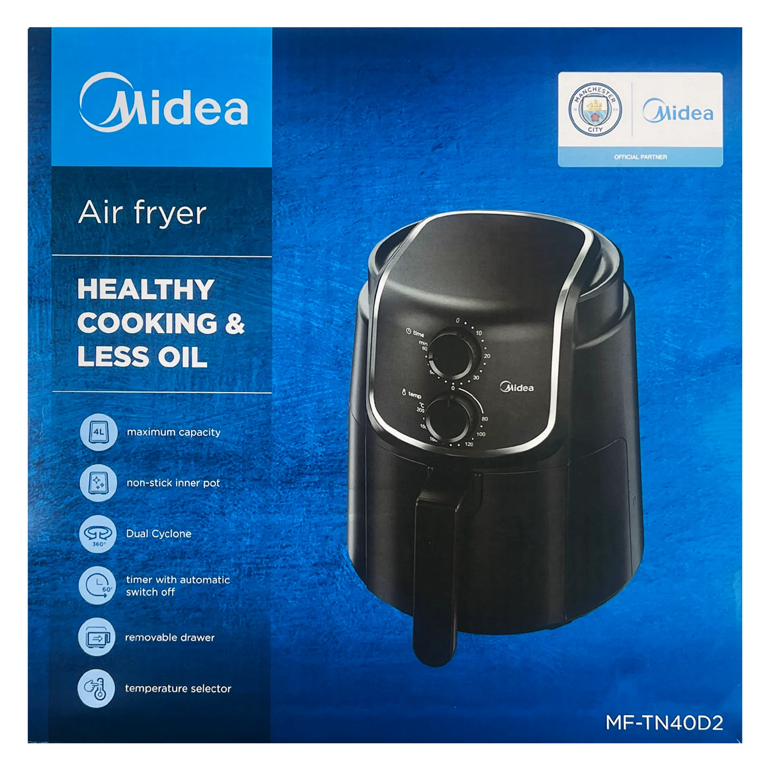 Product image 13