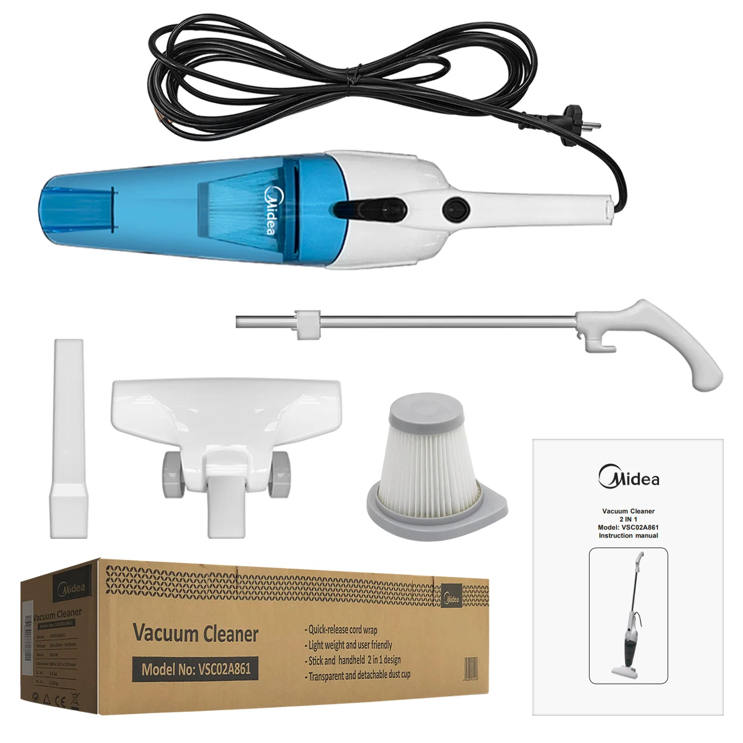 Product image 10