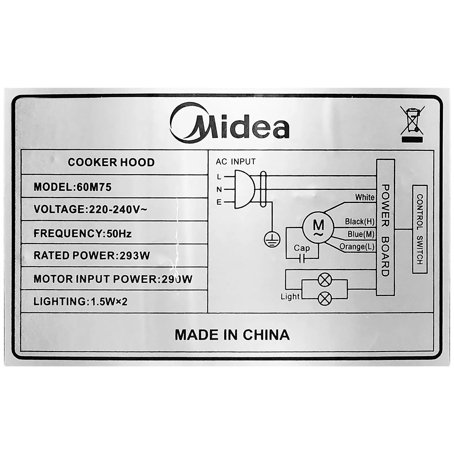 Product image 11