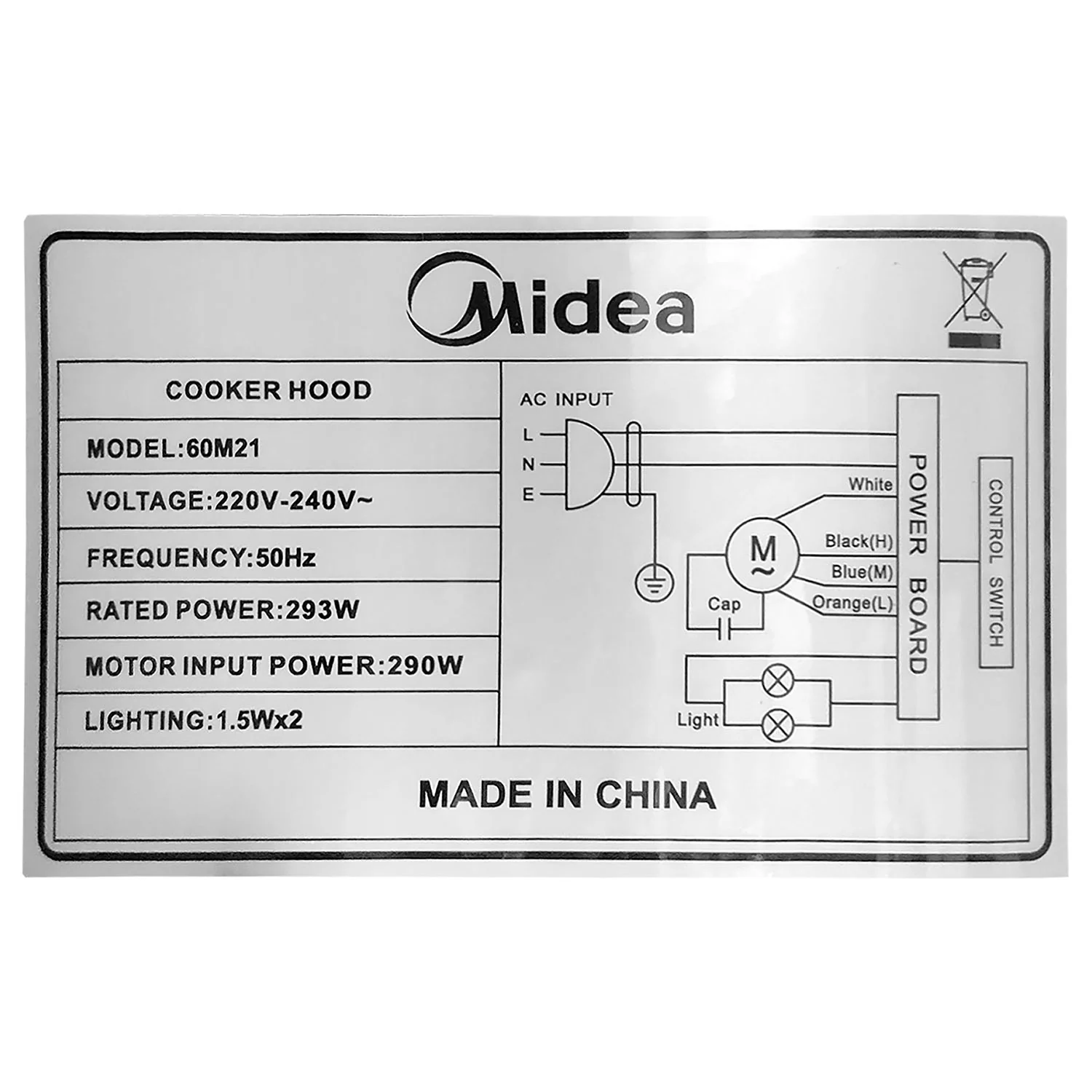 Product image 11