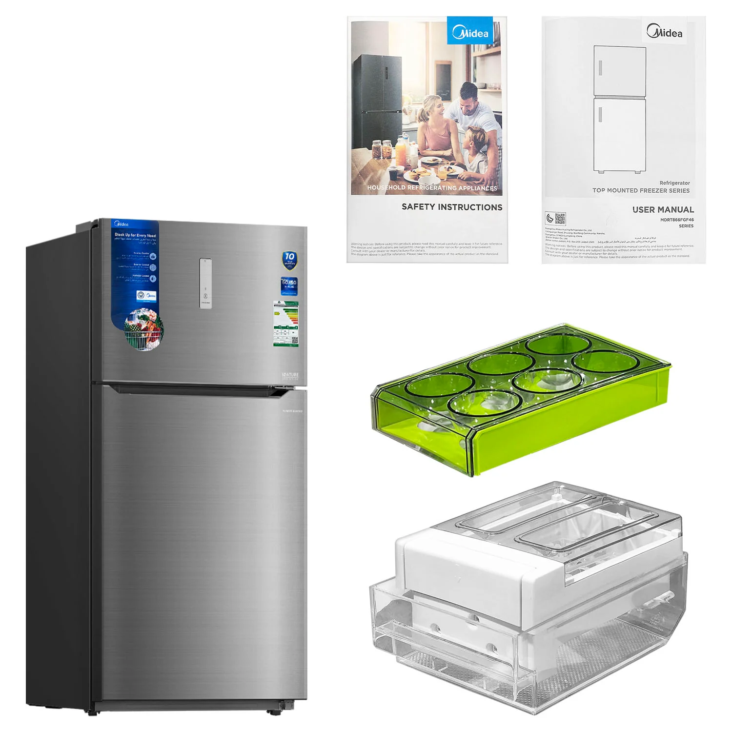 Product image 8