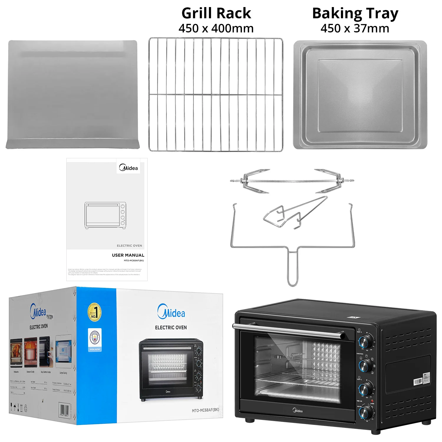 Product image 10