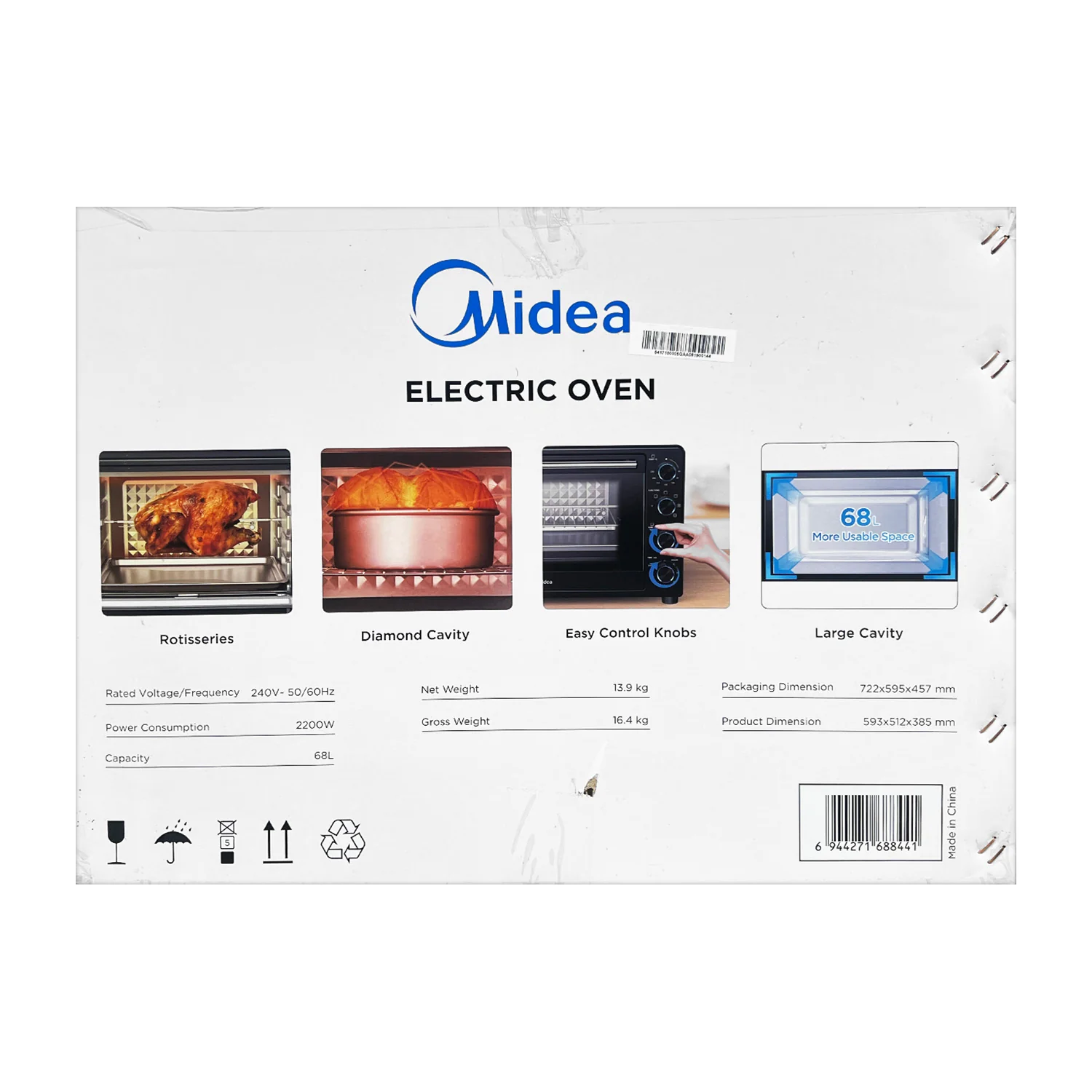 Product image 12