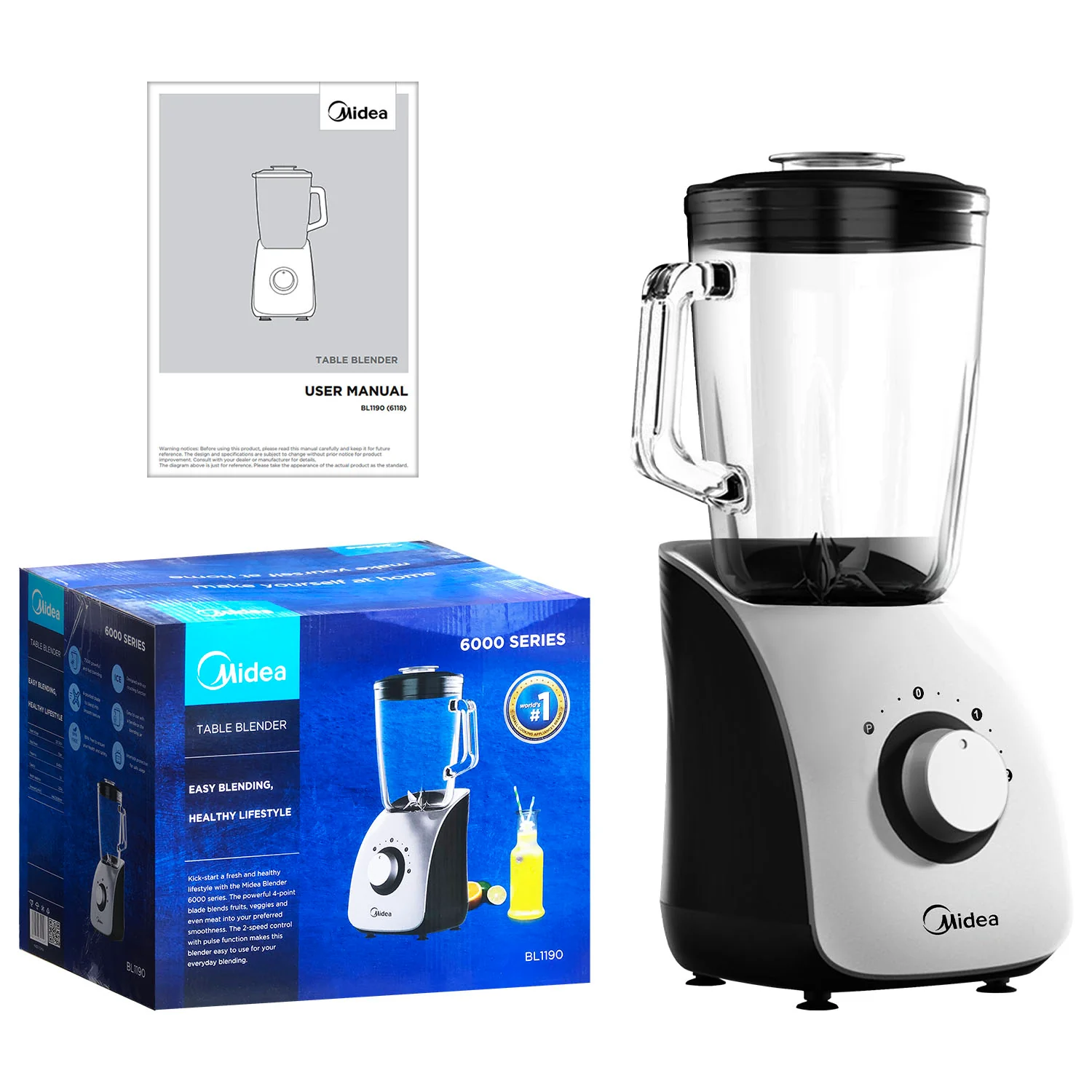 Product image 12
