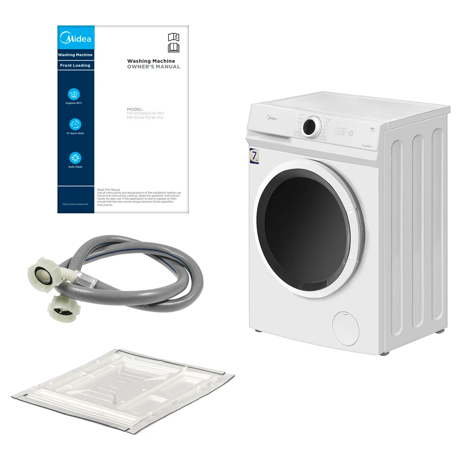 Product image 11