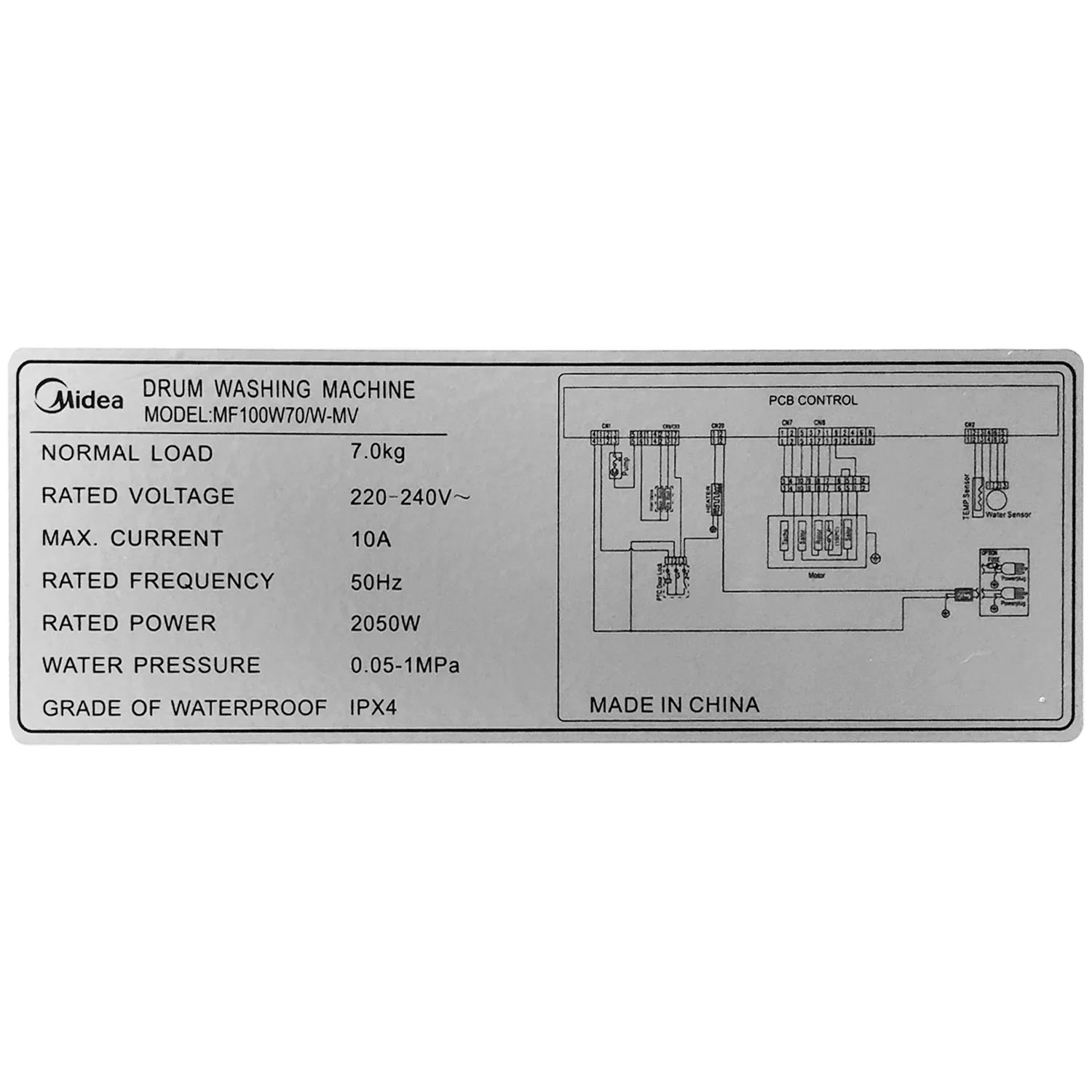 Product image 12