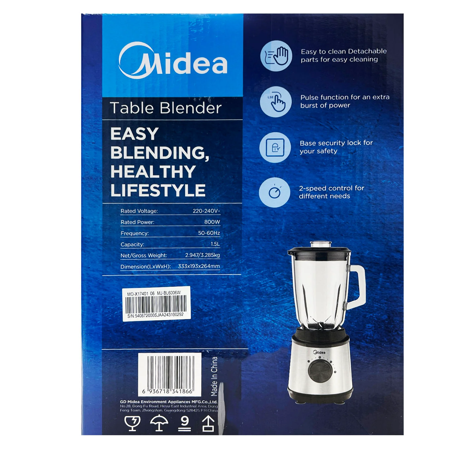 Product image 10
