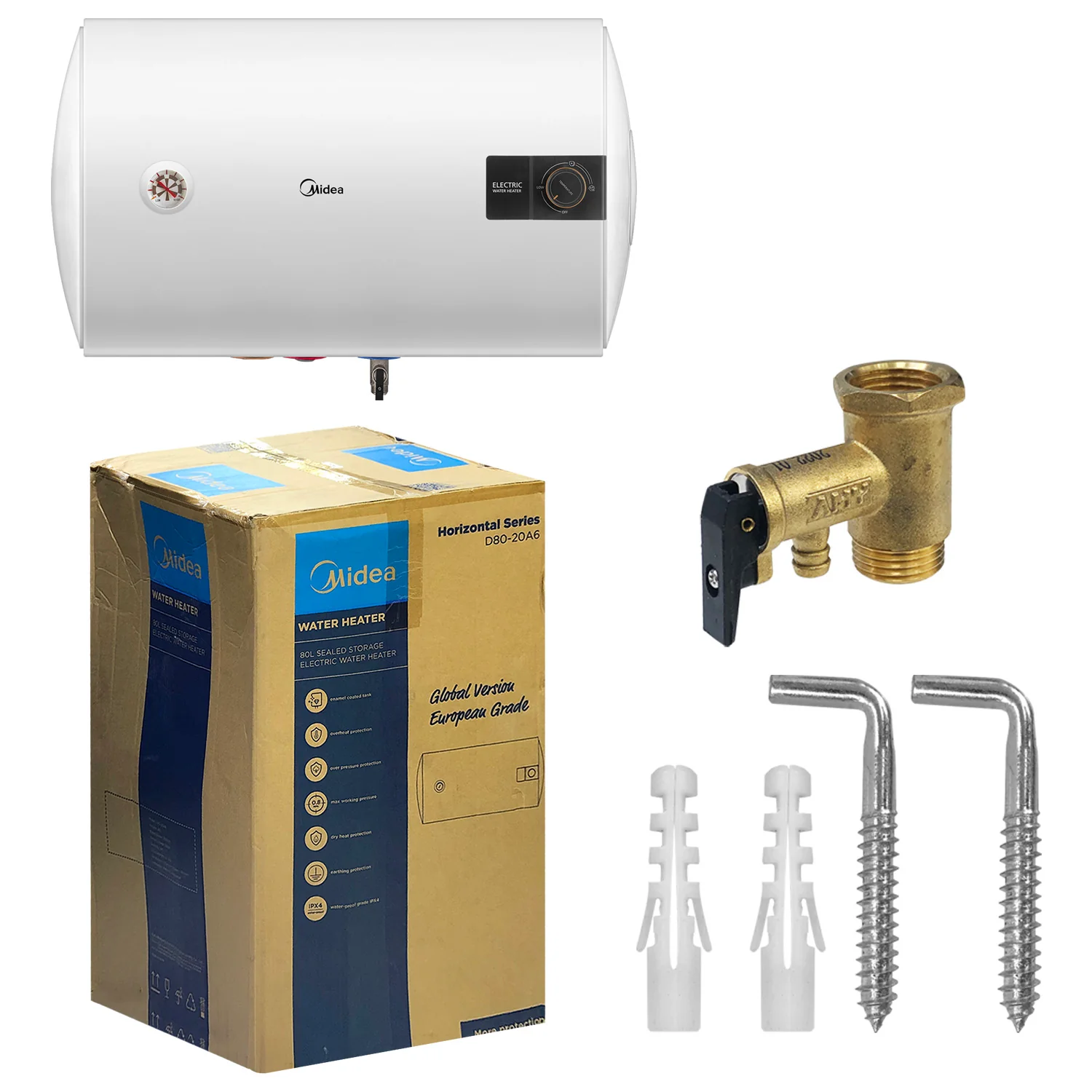 Product image 9