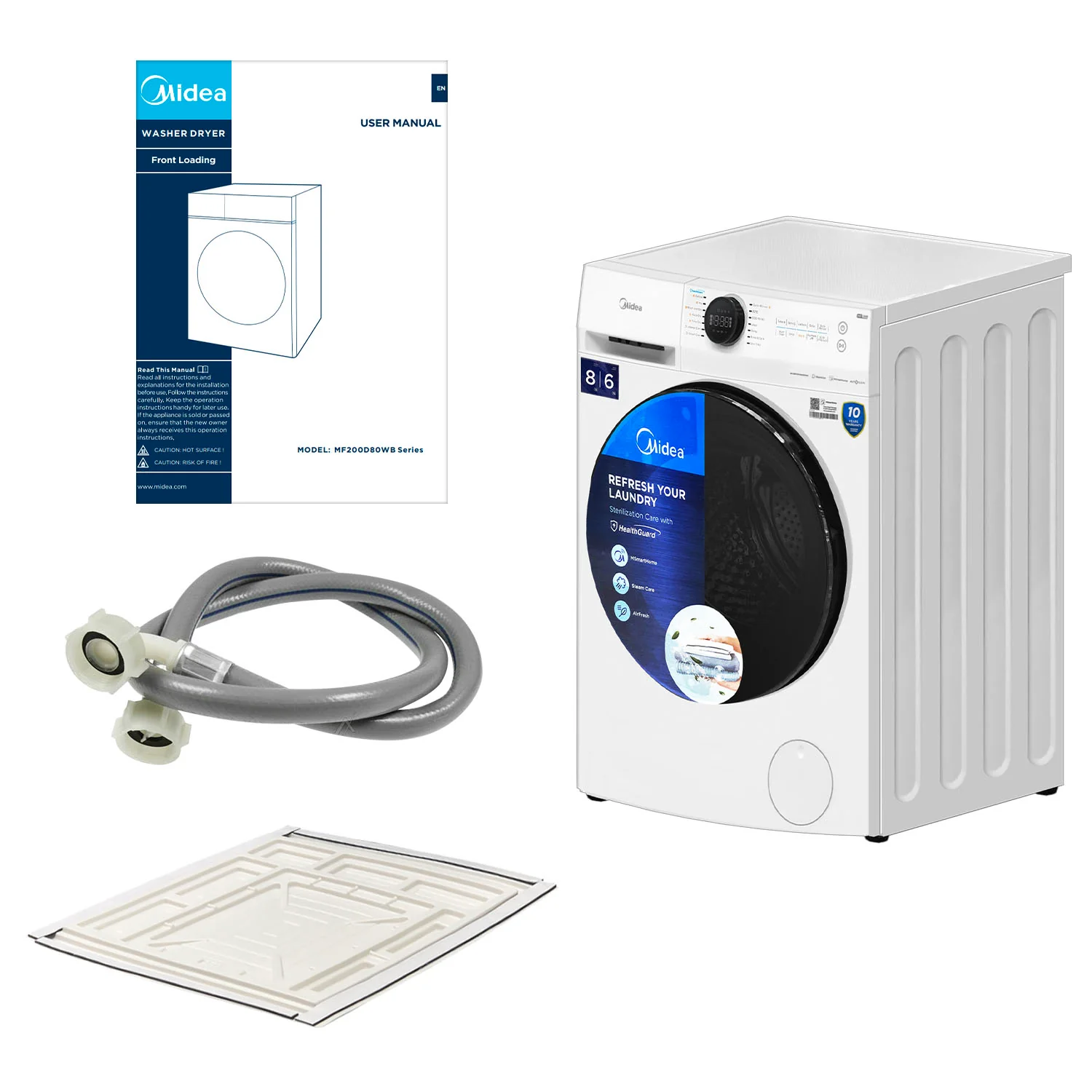 Product image 11