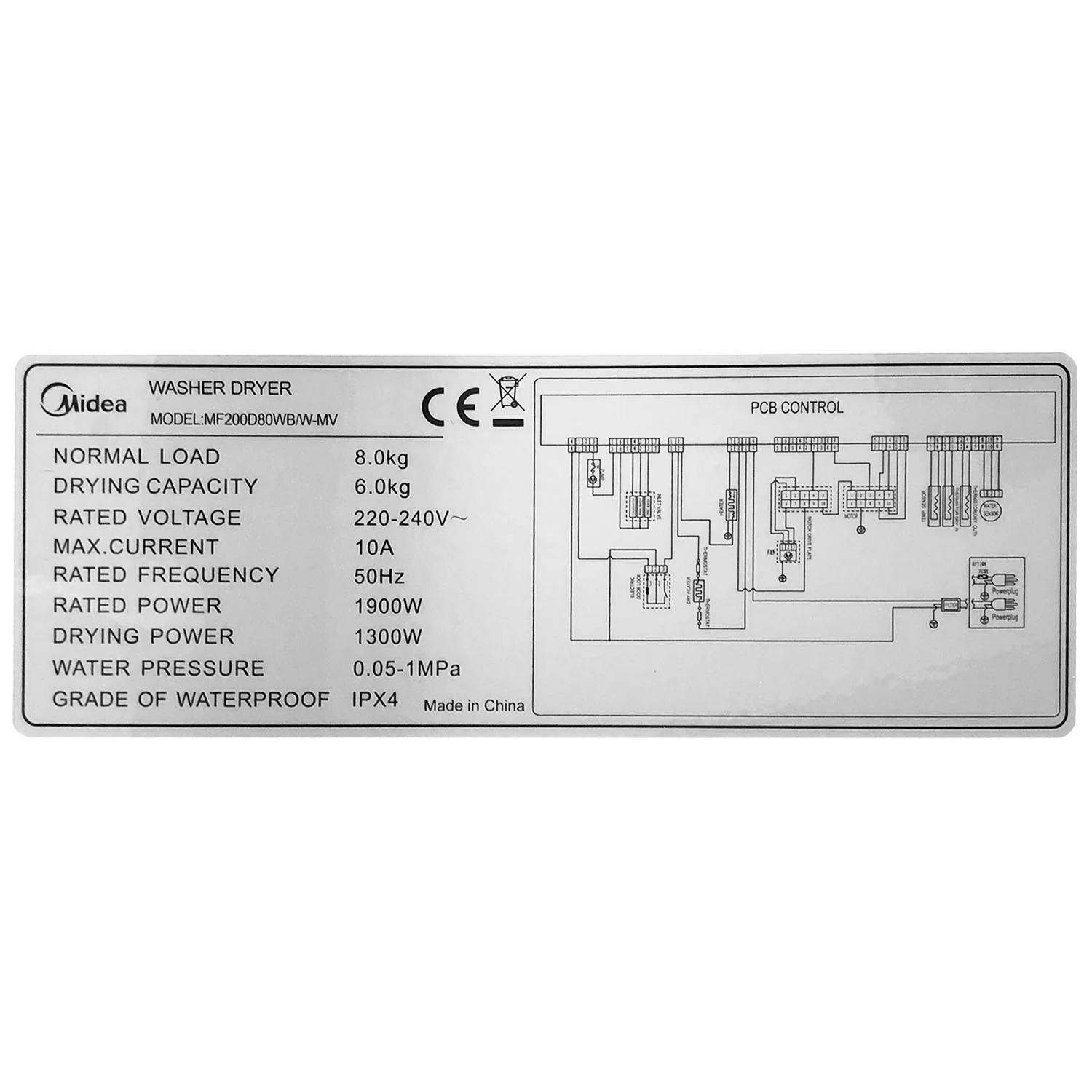 Product image 12