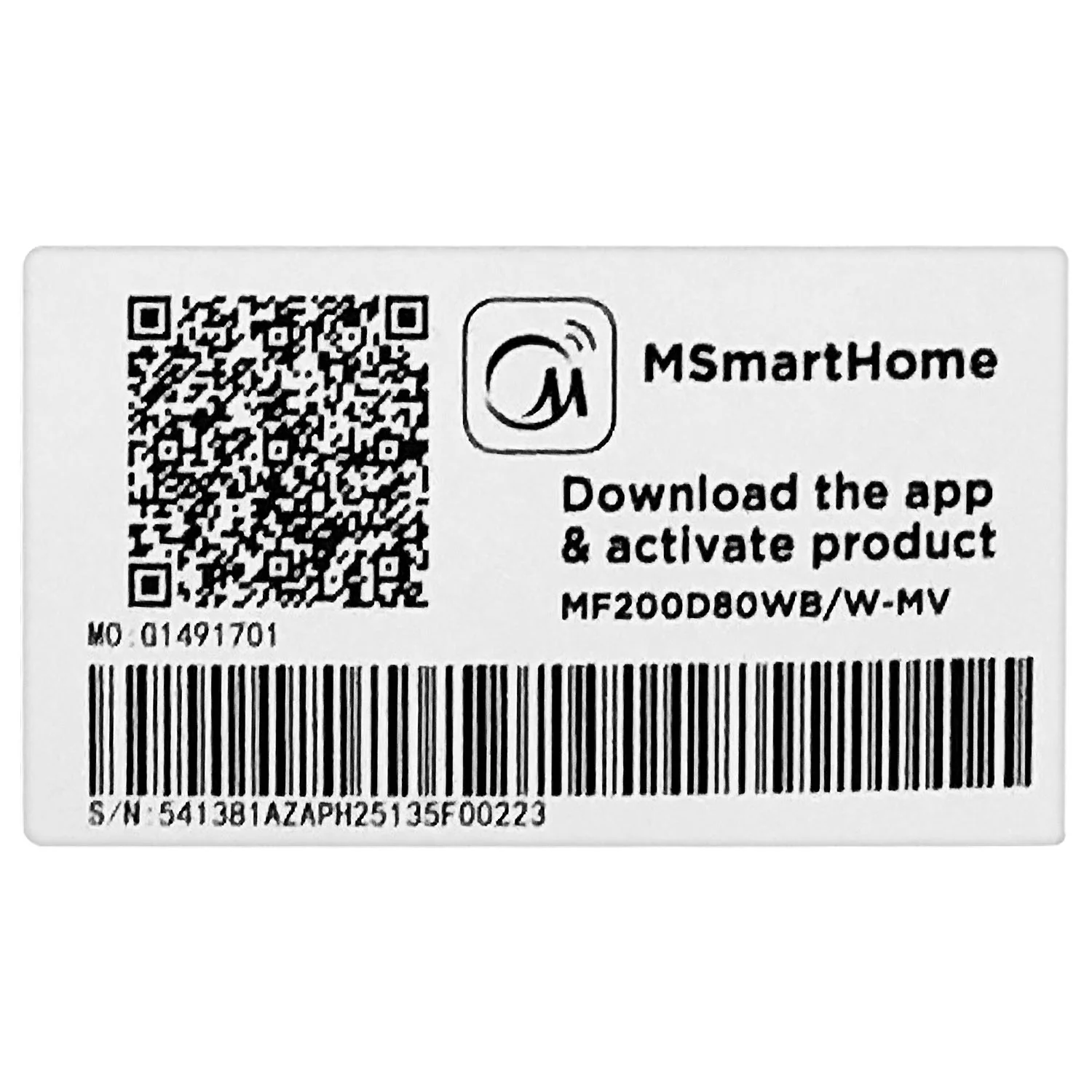 Product image 13