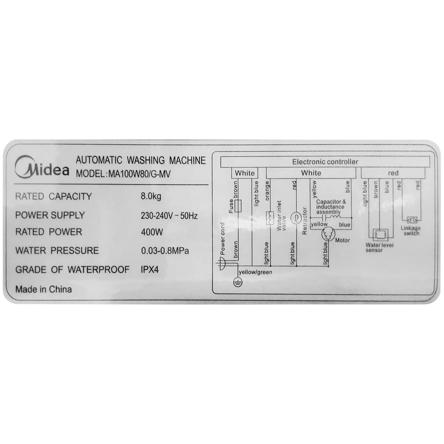 Product image 12