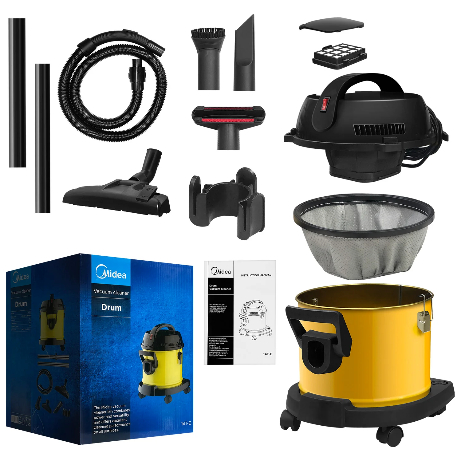 Product image 11