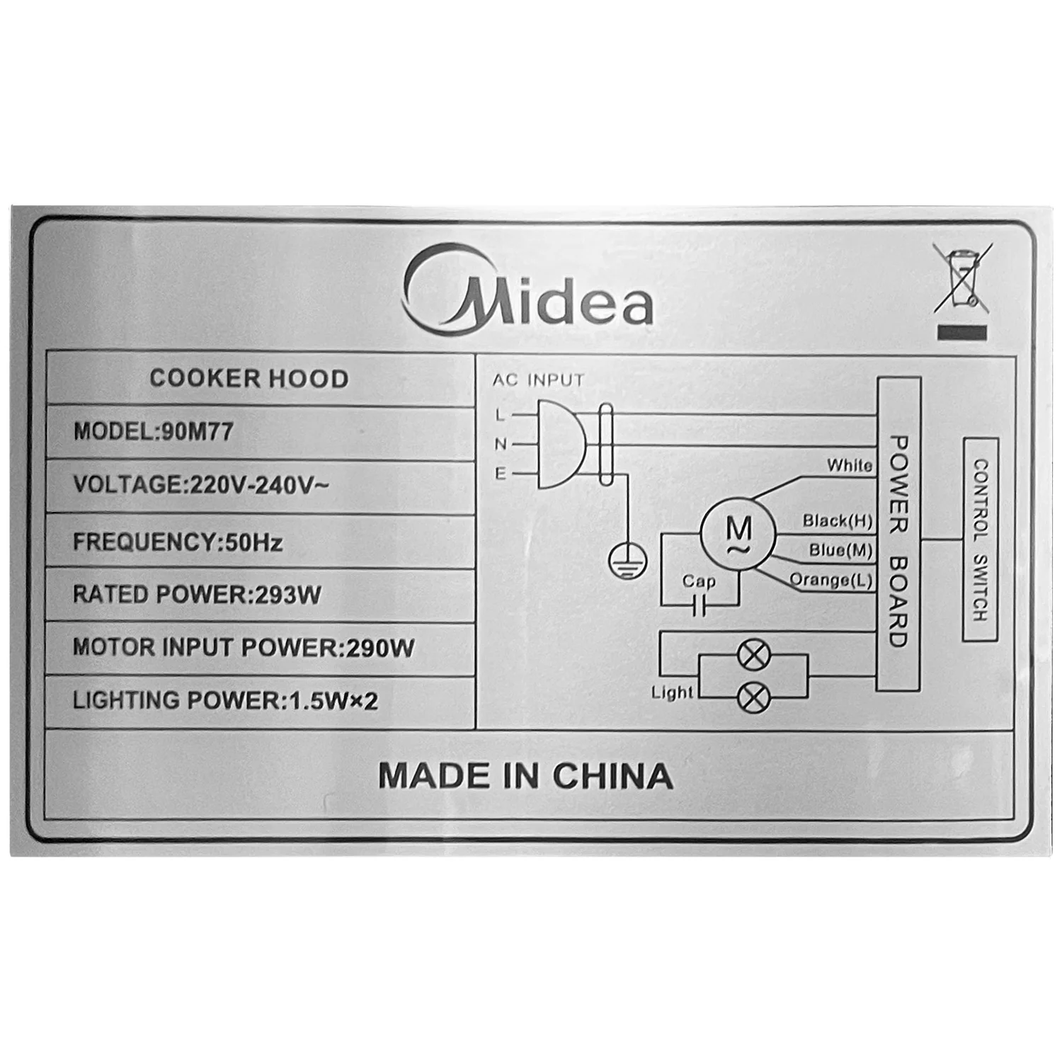 Product image 11