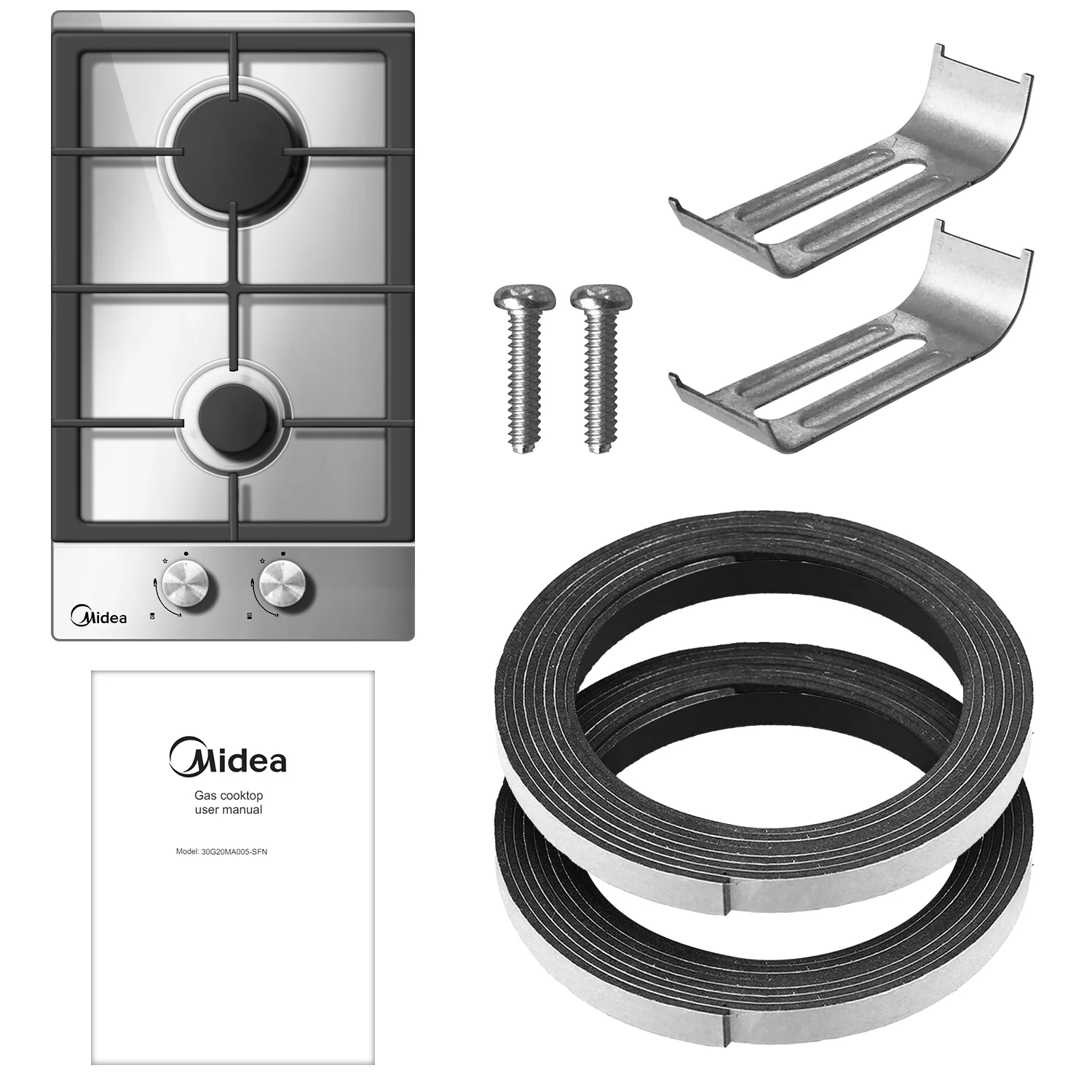 Product image 11